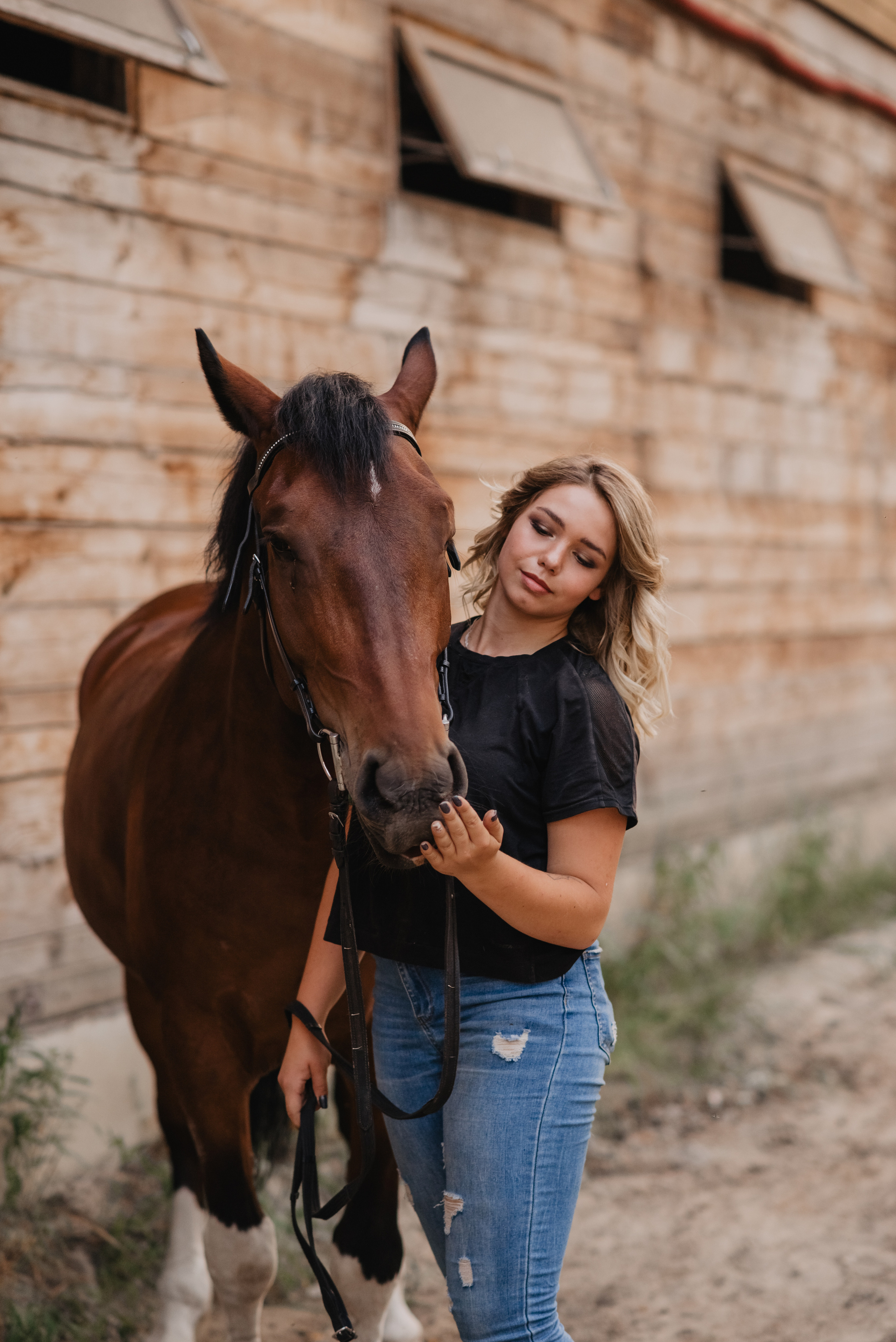 Юльчик с Кешей. Часть 1. Детский и семейный фотограф Катерина Мишина