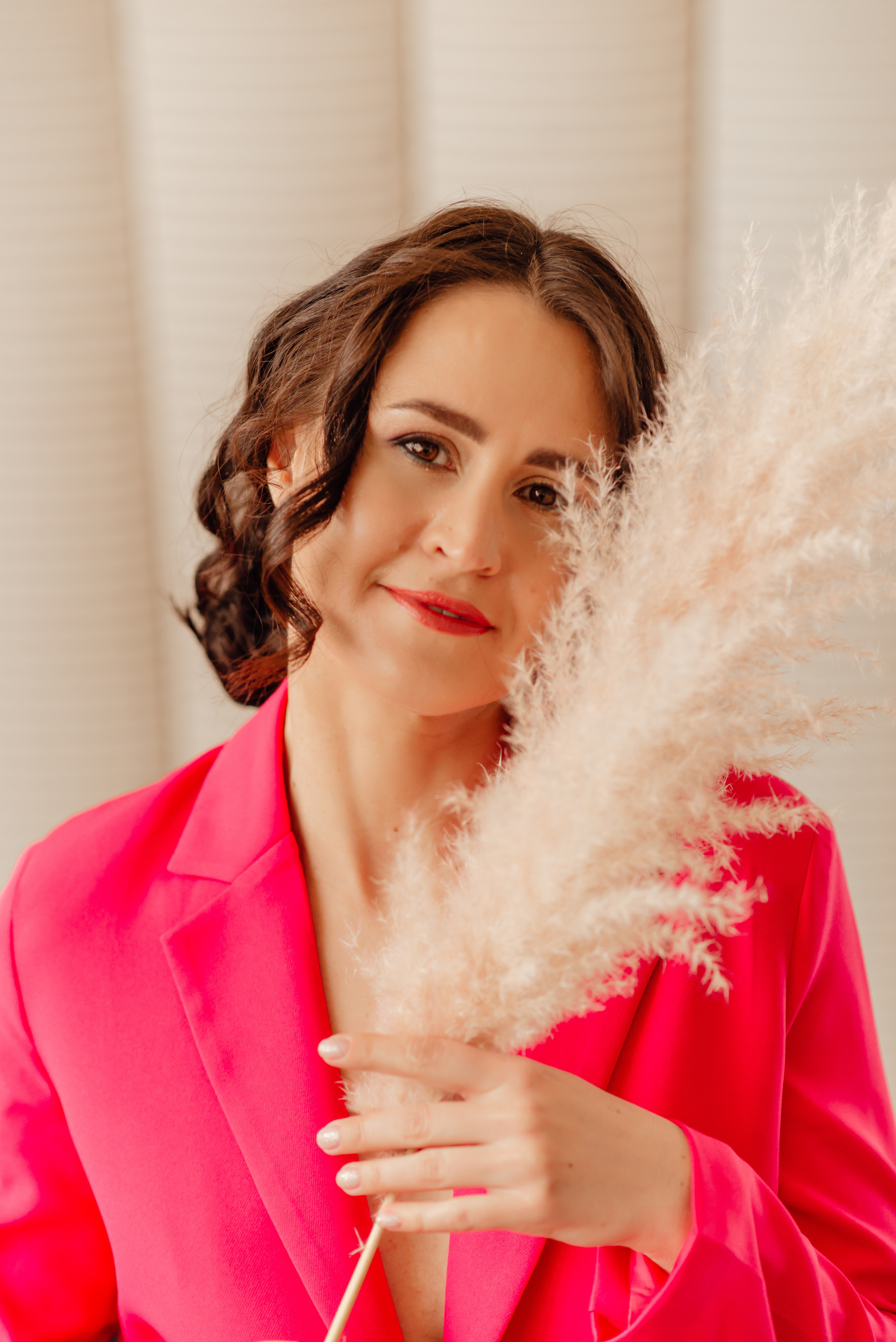 Надежда. Фотостудия Вилла. Дзержинск. 30 минут. Детский и семейный фотограф Катерина Мишина