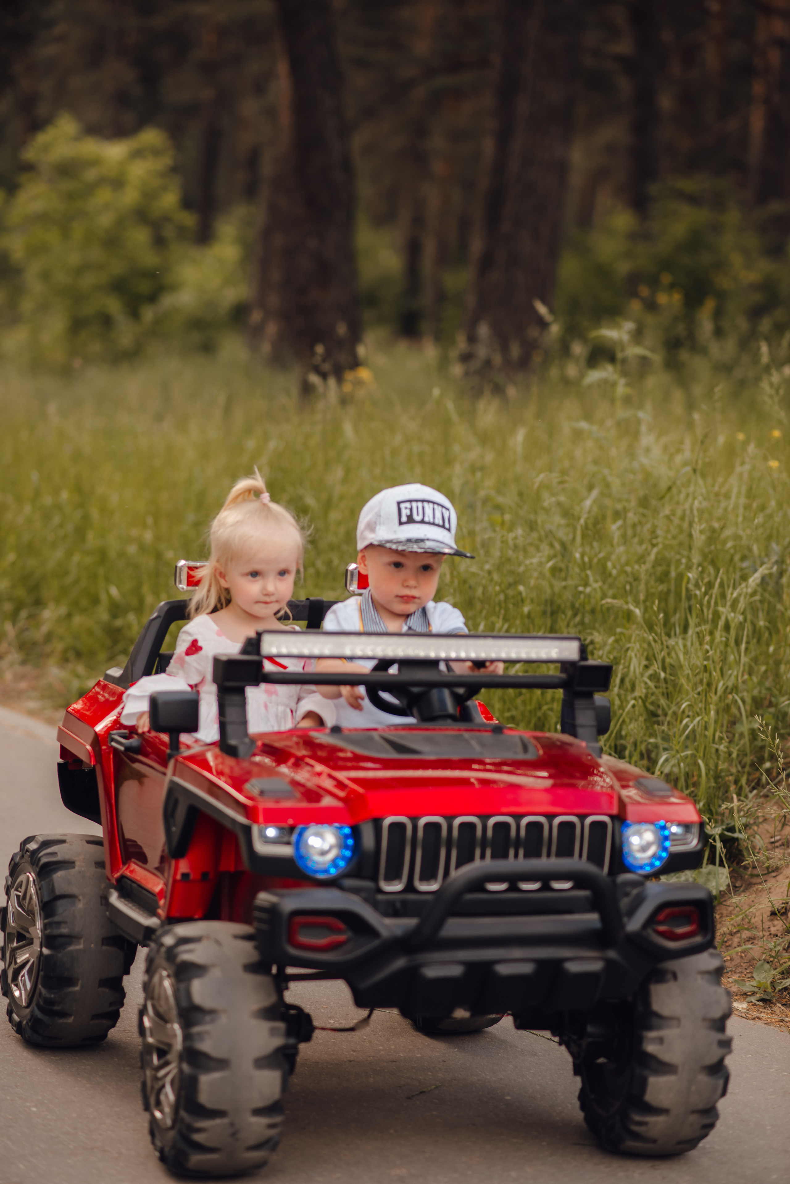 МАЛЫШИ. Детский и семейный фотограф Катерина Мишина