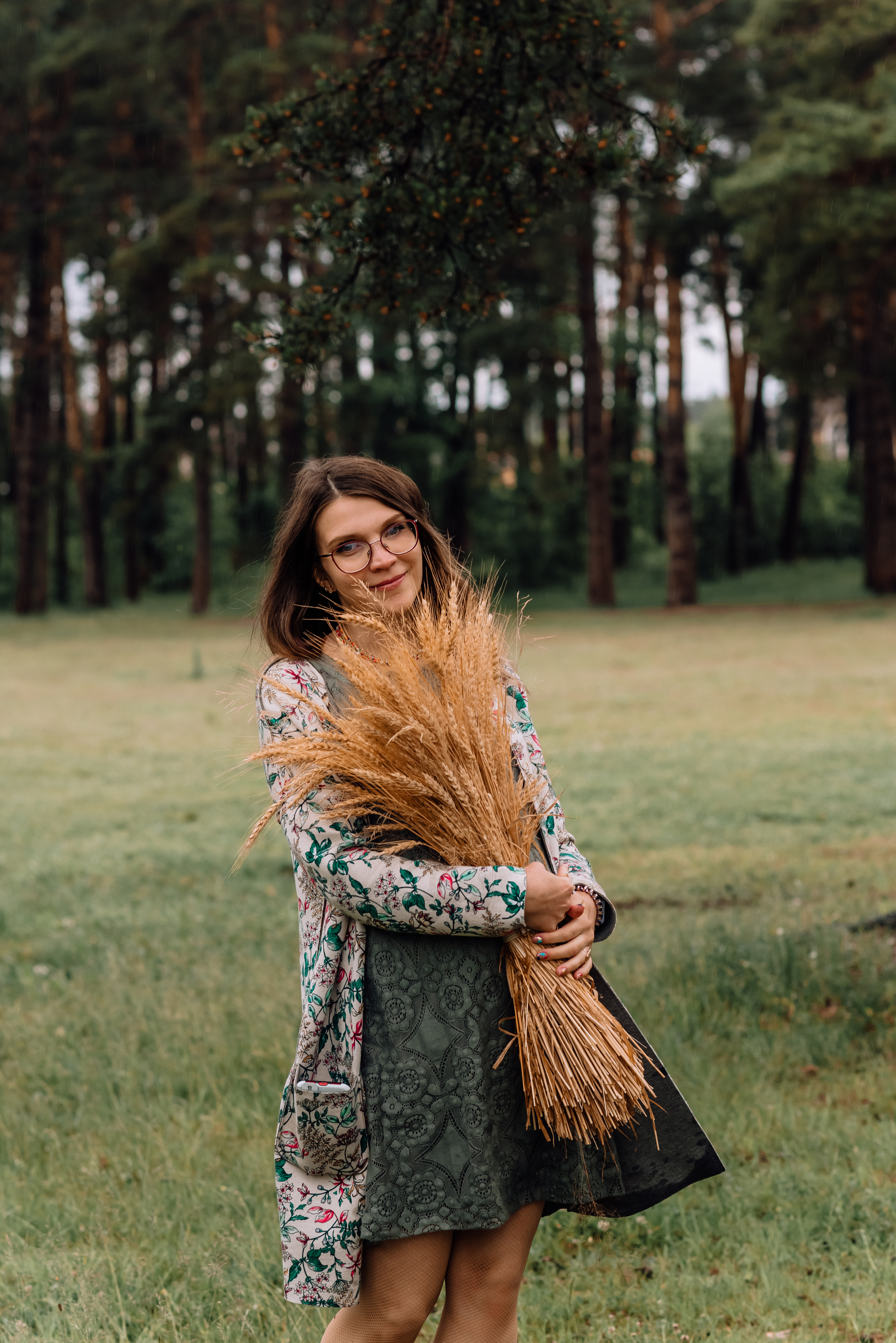 Девичник в Дзержинске. Июнь 2022. Детский и семейный фотограф Катерина Мишина