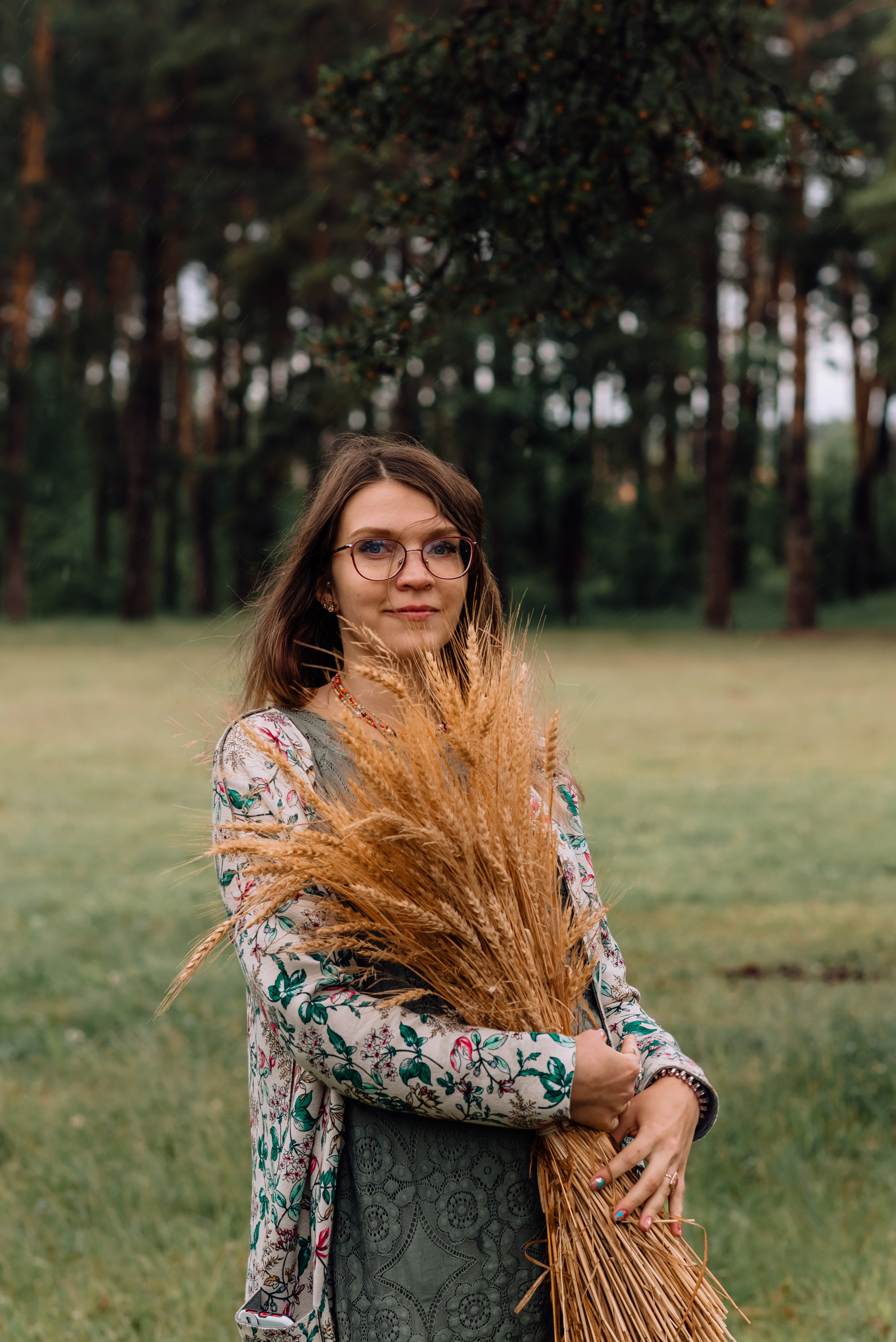 Девичник в Дзержинске. Июнь 2022. Детский и семейный фотограф Катерина Мишина