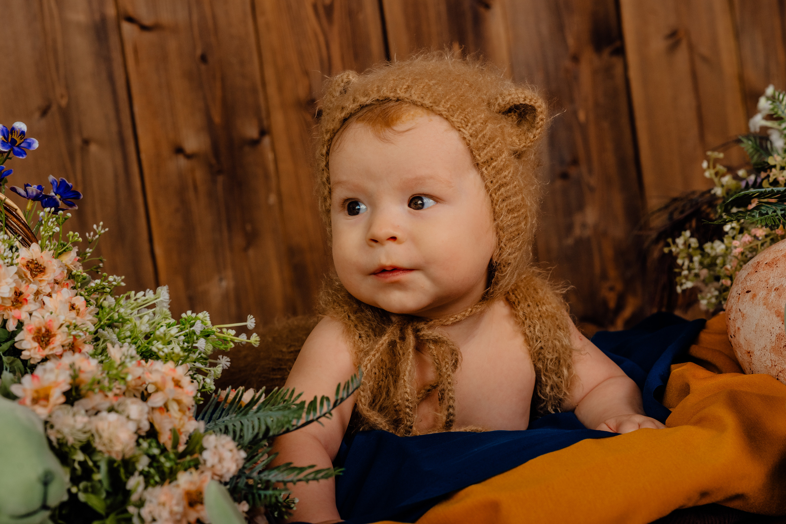 ПАСХА 2022. Дзержинск. Студия Лофт. Саша и Миша. Детский и семейный фотограф Катерина Мишина