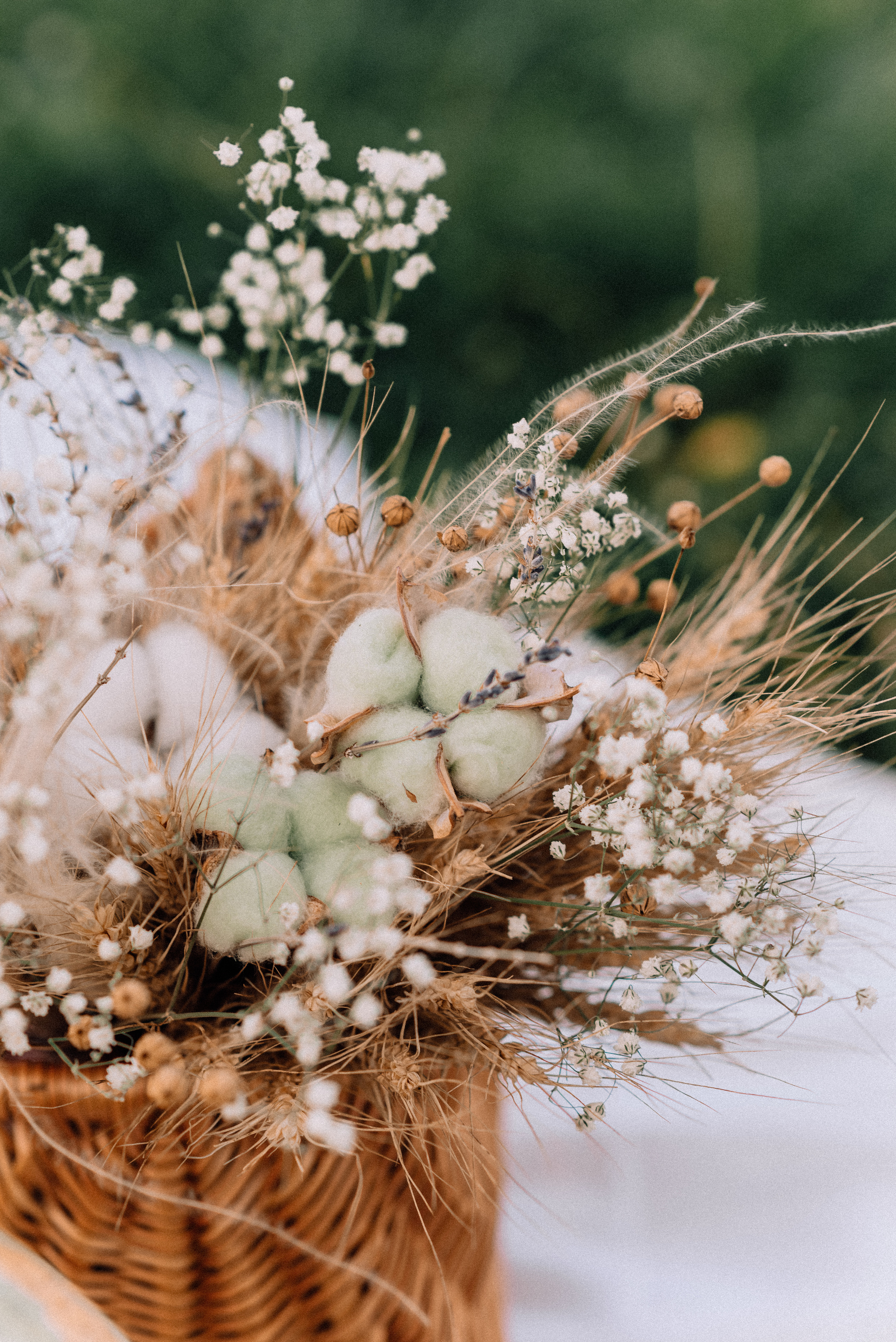 Полёт на воздушном шаре. Приключения Майи и Евы. Детский и семейный фотограф Катерина Мишина