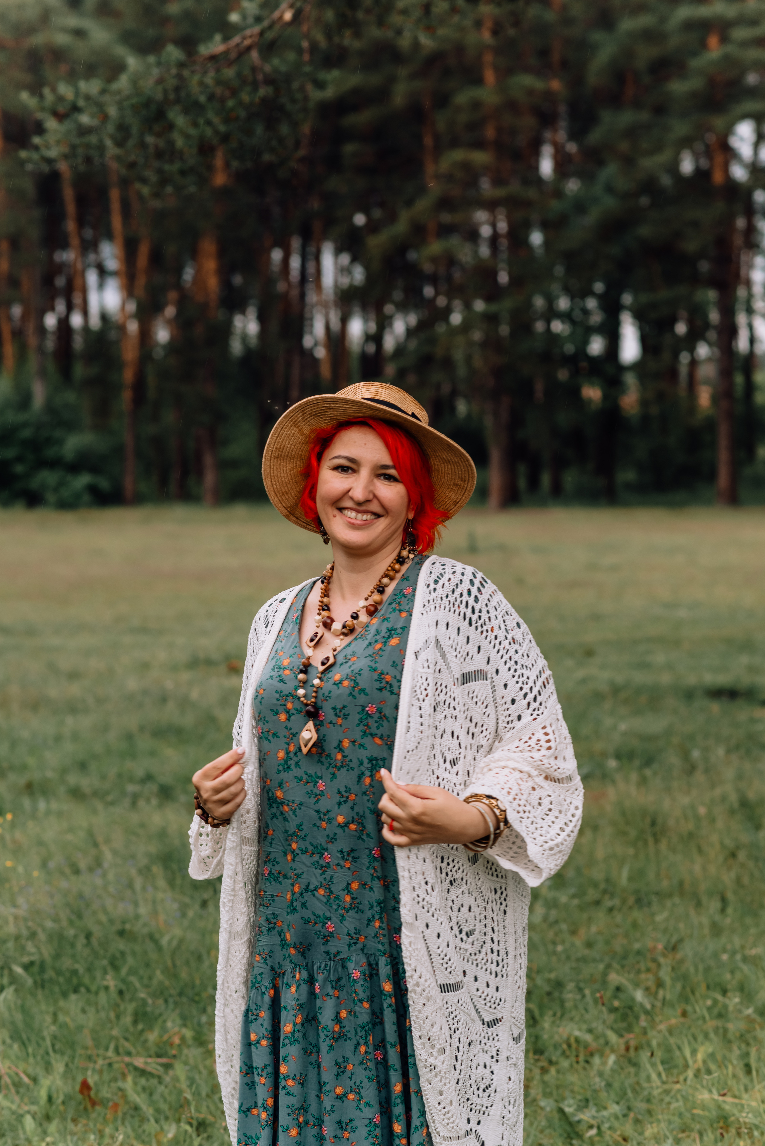 Девичник в Дзержинске. Июнь 2022. Детский и семейный фотограф Катерина Мишина