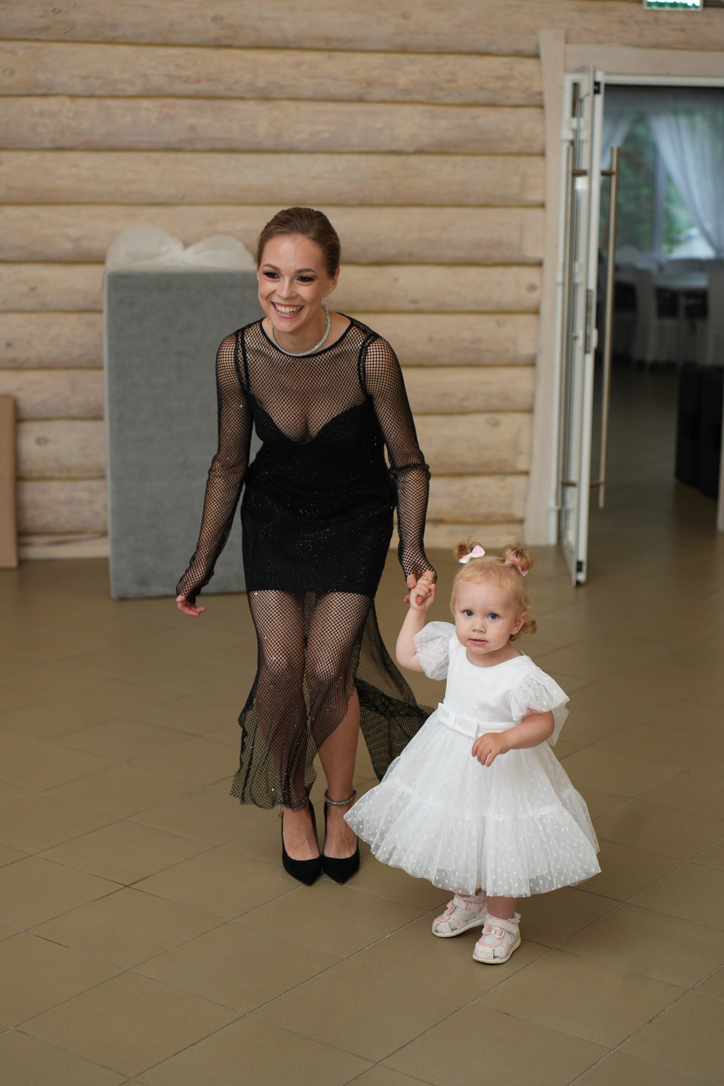 35 лет. Семейный и свадебный фотограф Минск, Беларусь Анна Орловская