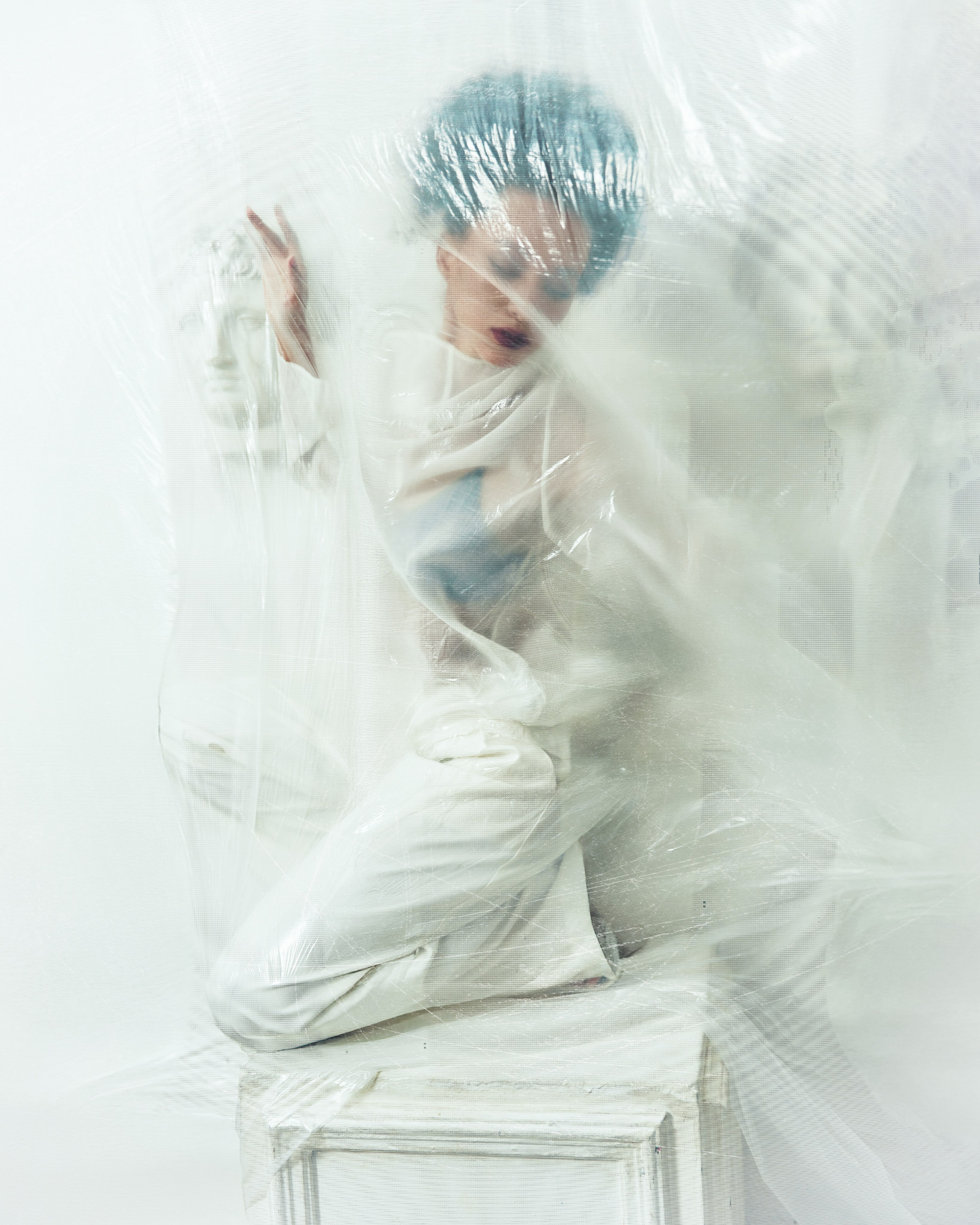 Kate. Photovideostories.com Фотограф и Видеограф г. Москва