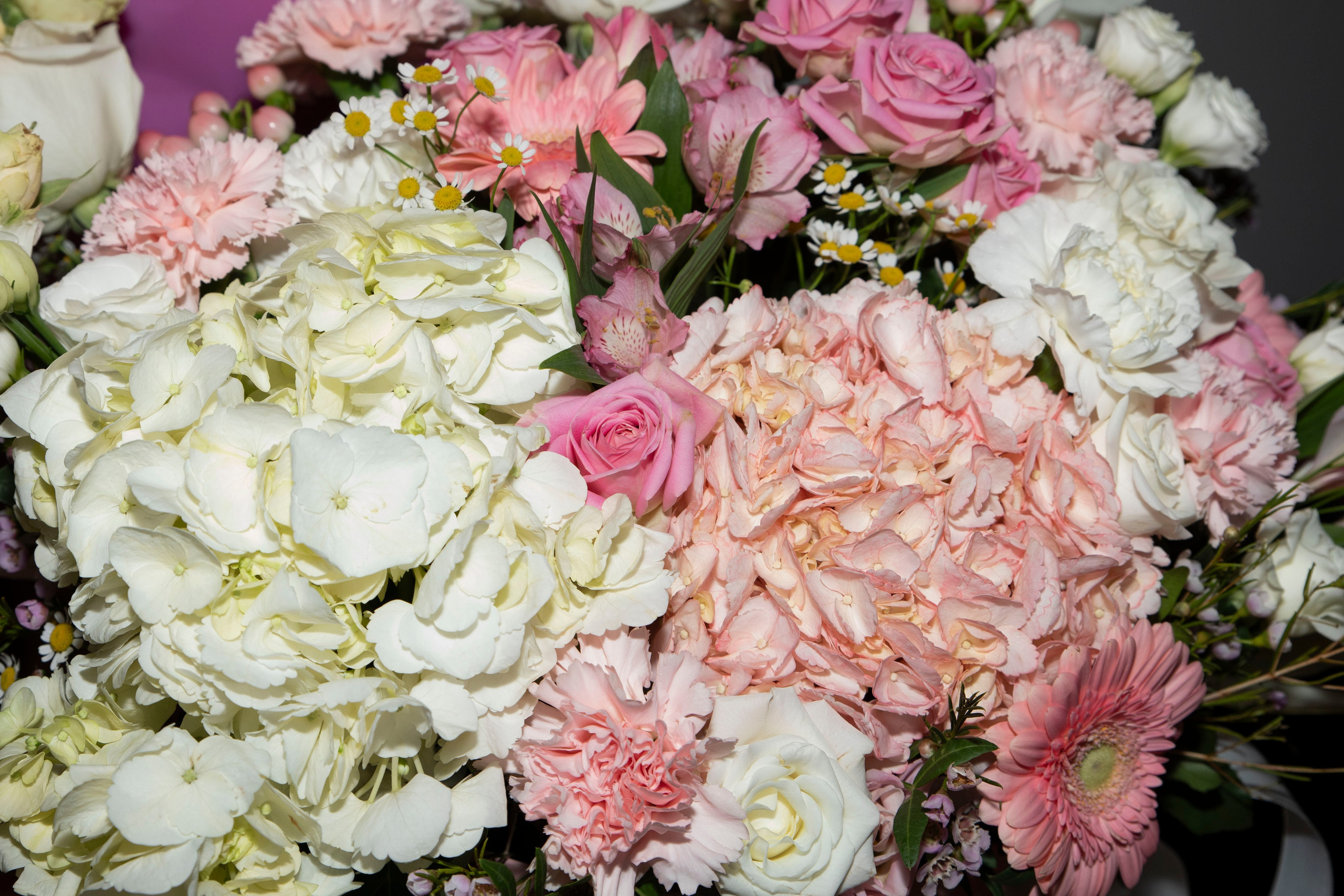 Lilit's Birthday Party ❣. Фотограф в Москве Яна Полосина