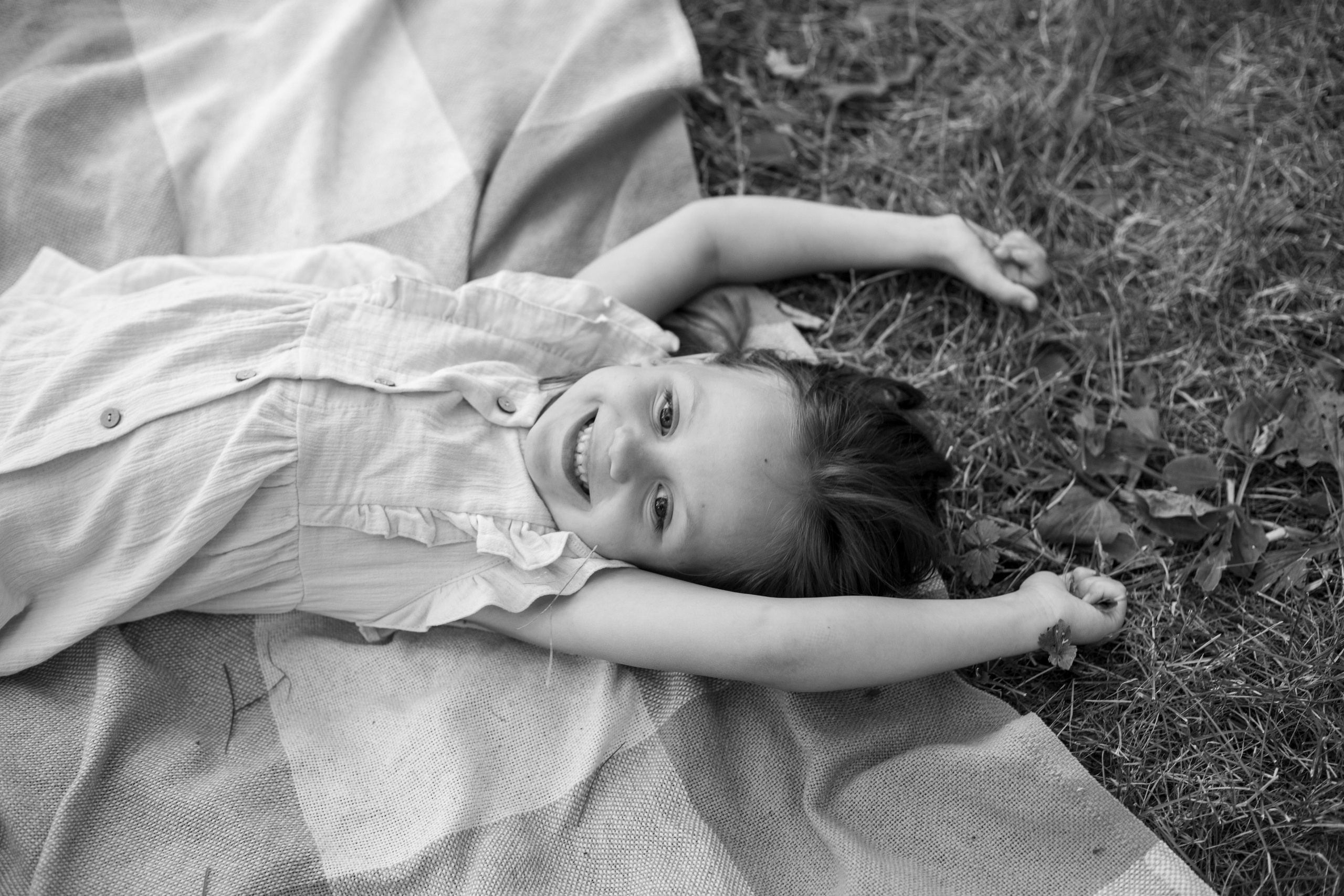 Семья Натальи. Фотограф в Москве Яна Полосина