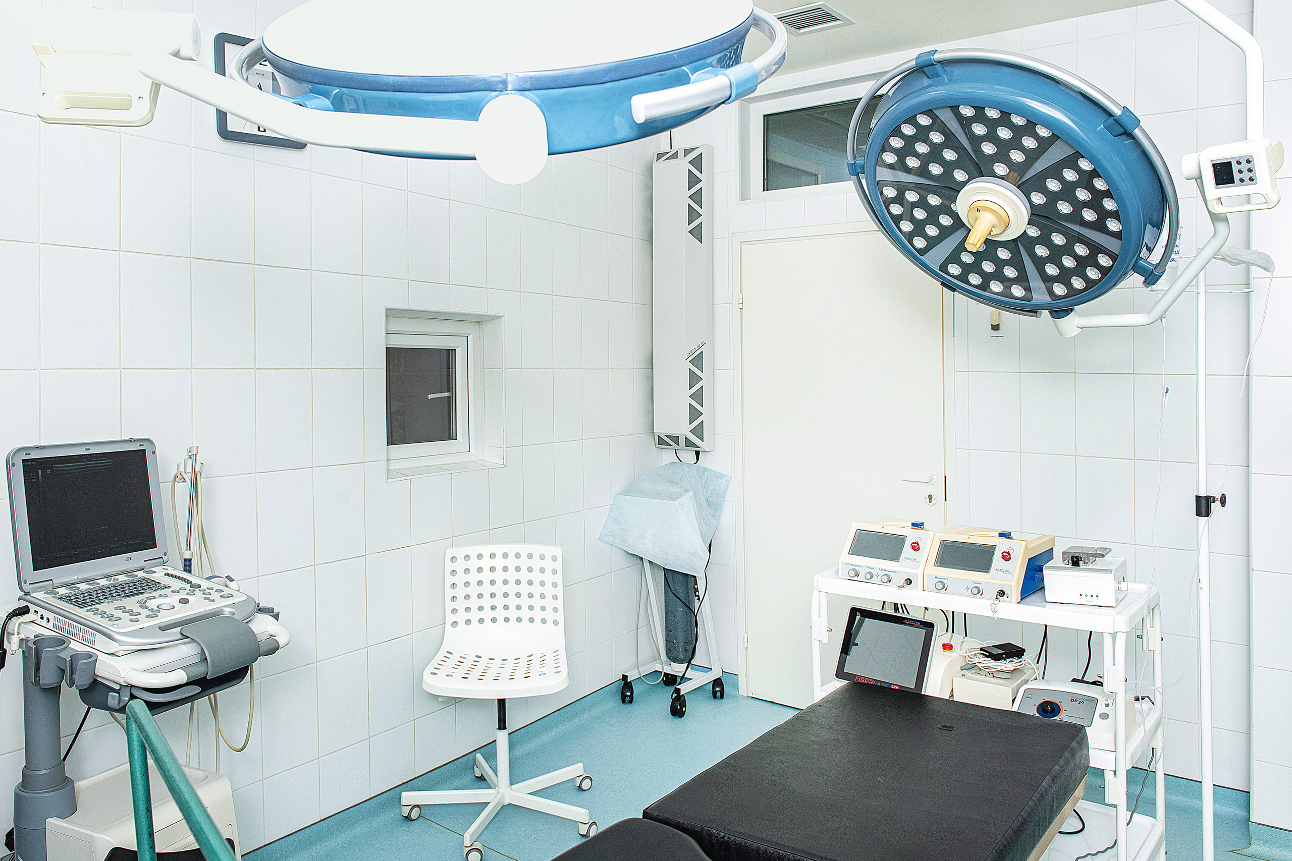 Флебология № 1. Свадебный и портретный фотограф в Москве Галина Борисова