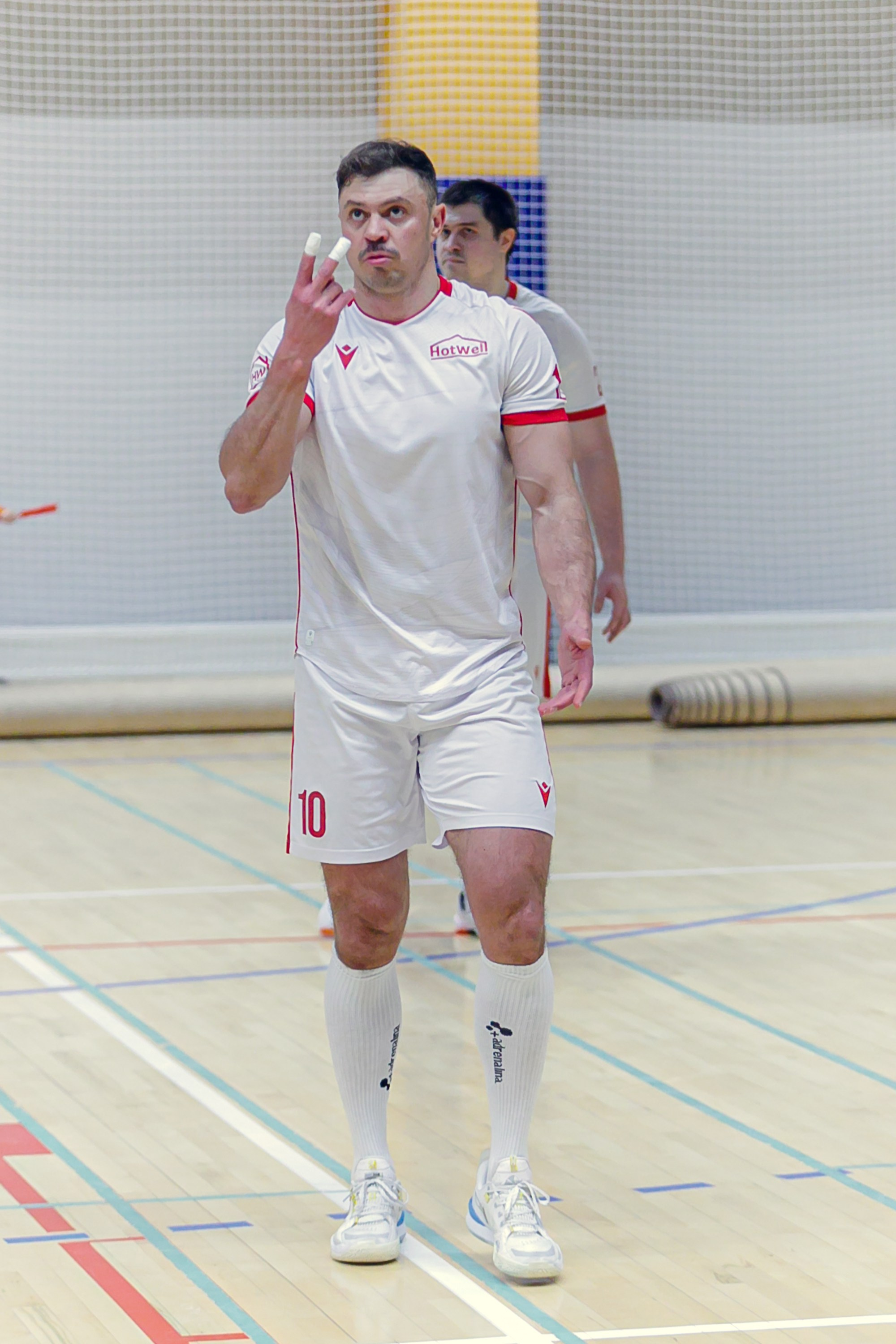 Прошедшие съёмки. Репортажный фотограф Михаил Наволокин Москва