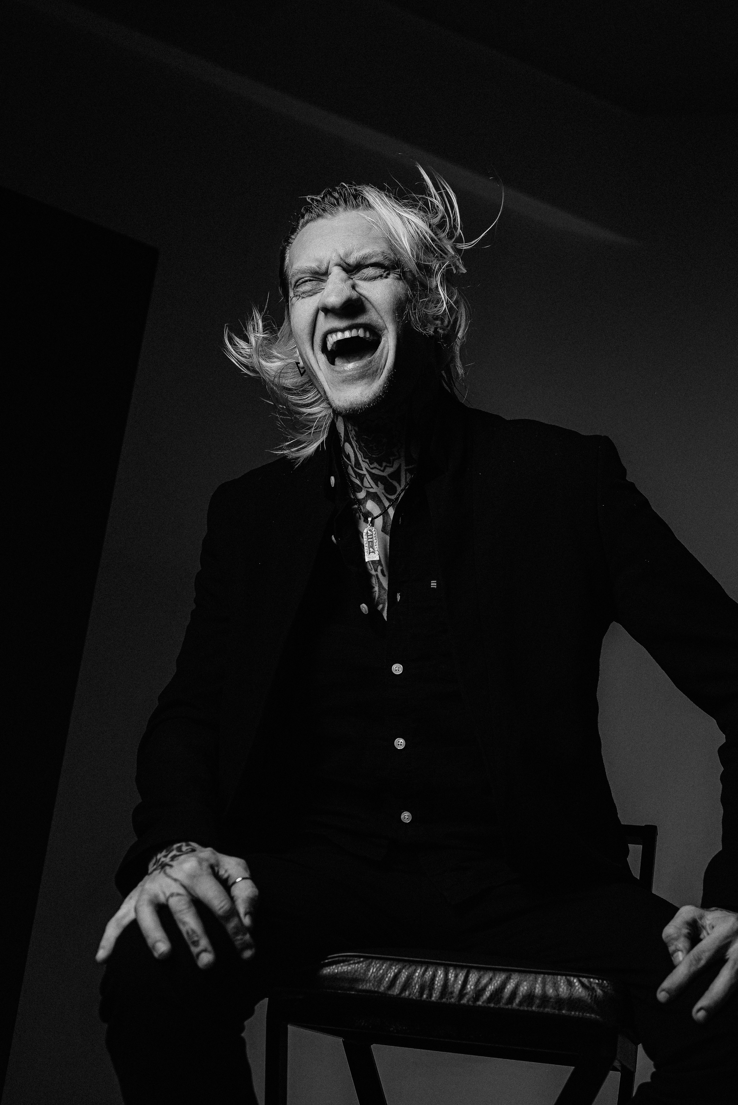 Артем. Семейный и детский фотограф Иваново Ксения Азаренкова