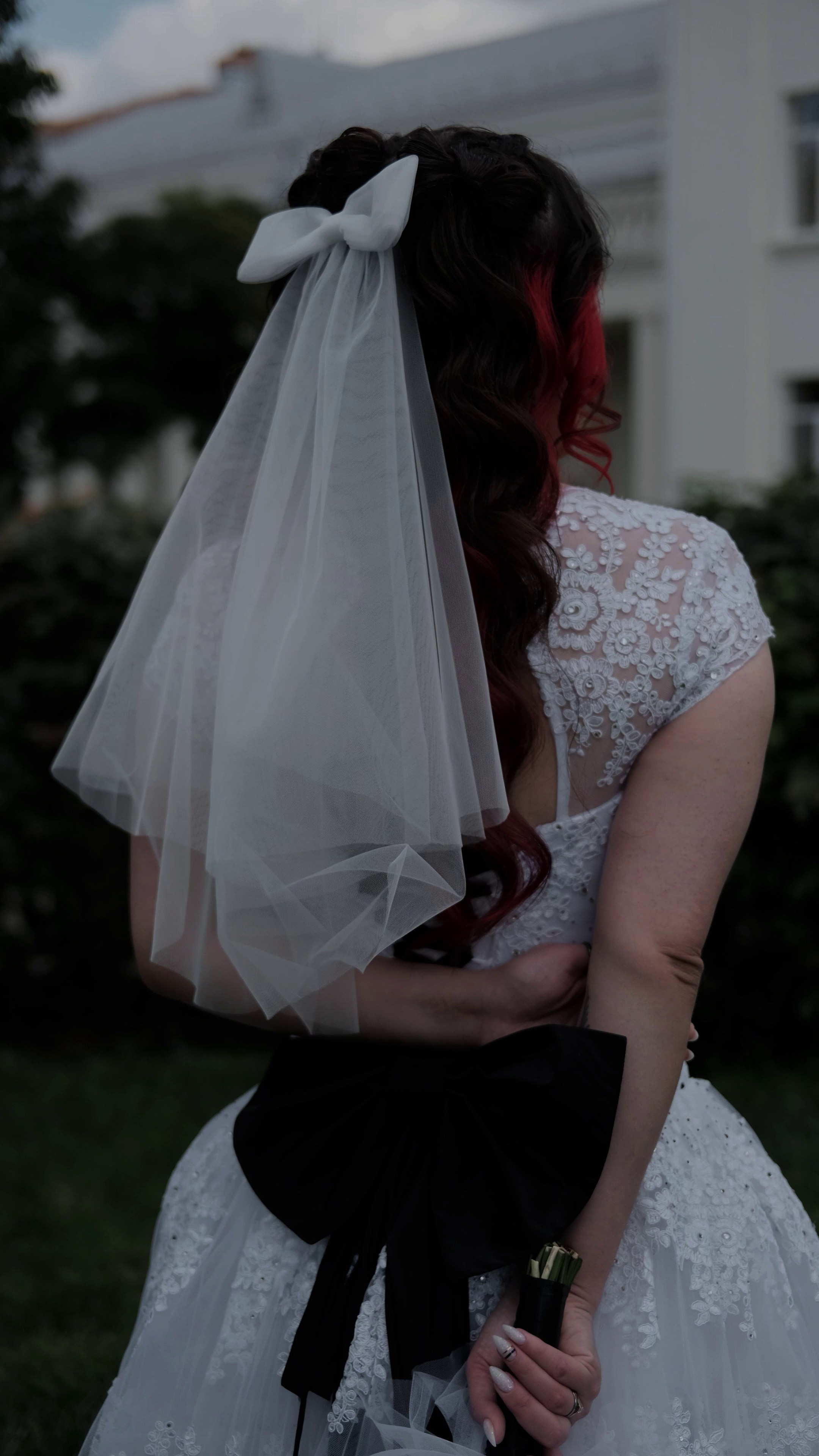 Рилс | видео. Свадебный фотограф Денис Ожигин в Краснодаре и крае. Эмоциональная и стильная съемка вашего дня