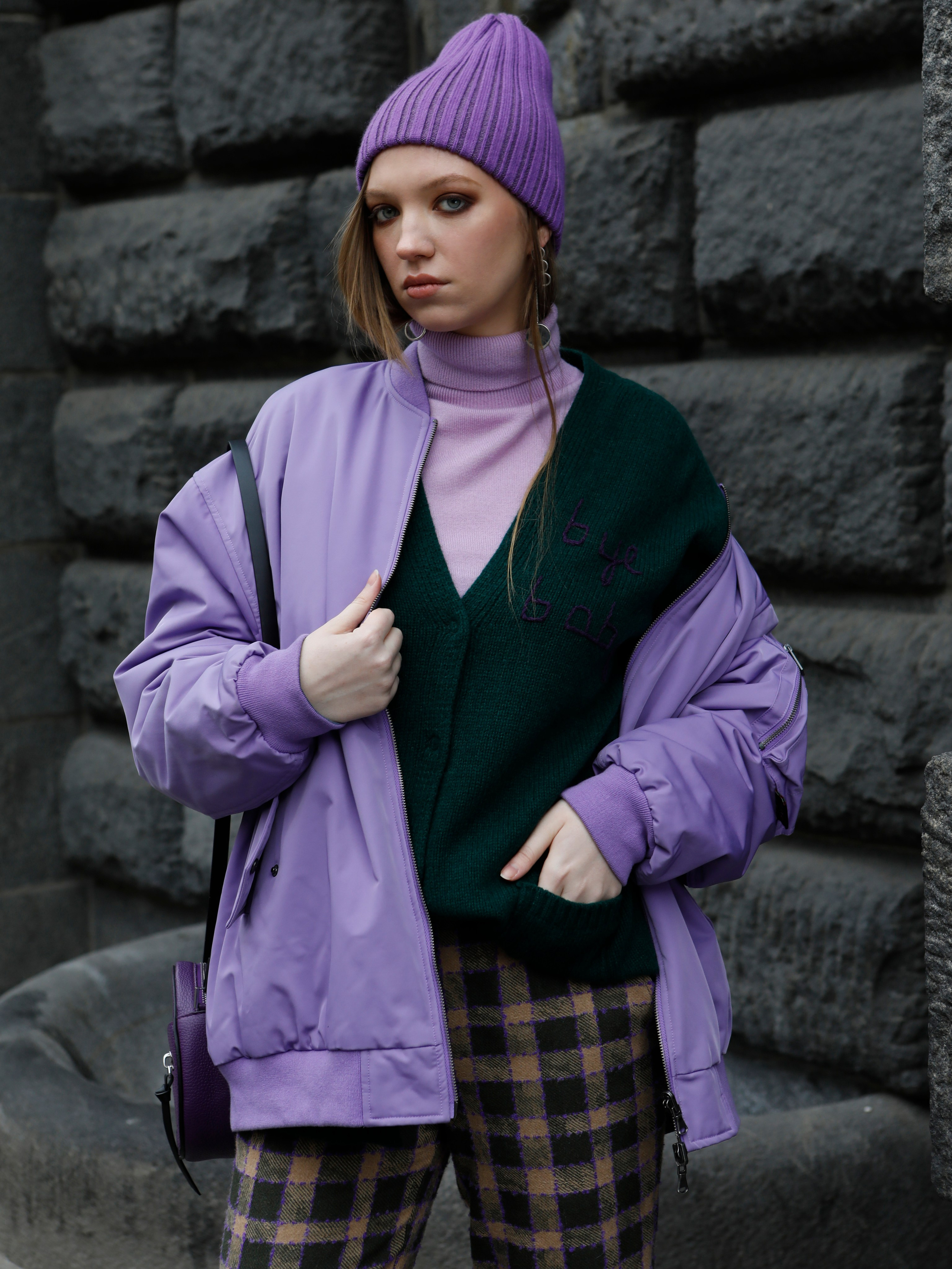 Terminal. Elizabeth Marriott