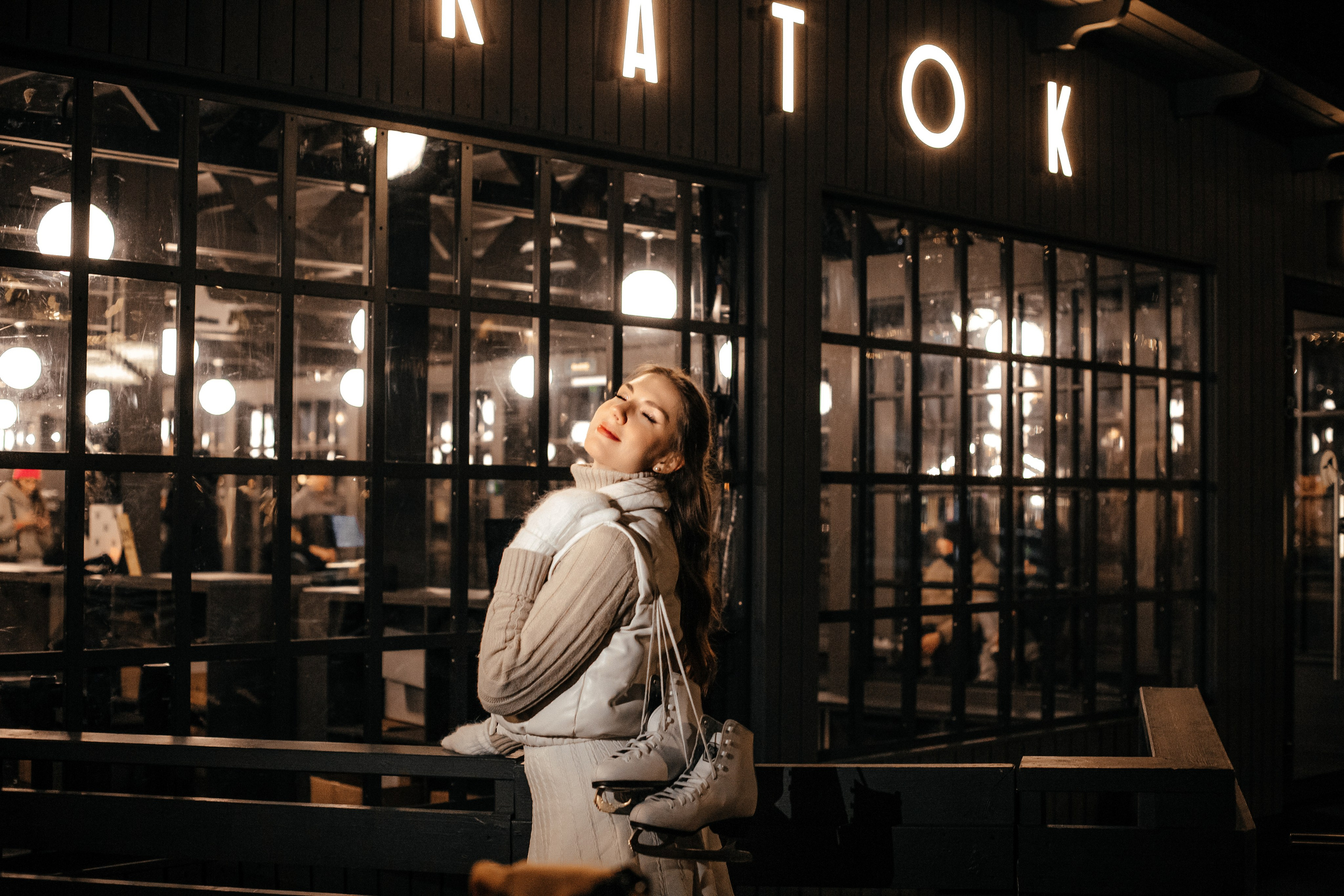 Новая голландия. Elena Sova — семейный и женский фотограф в Санкт-Петербурге