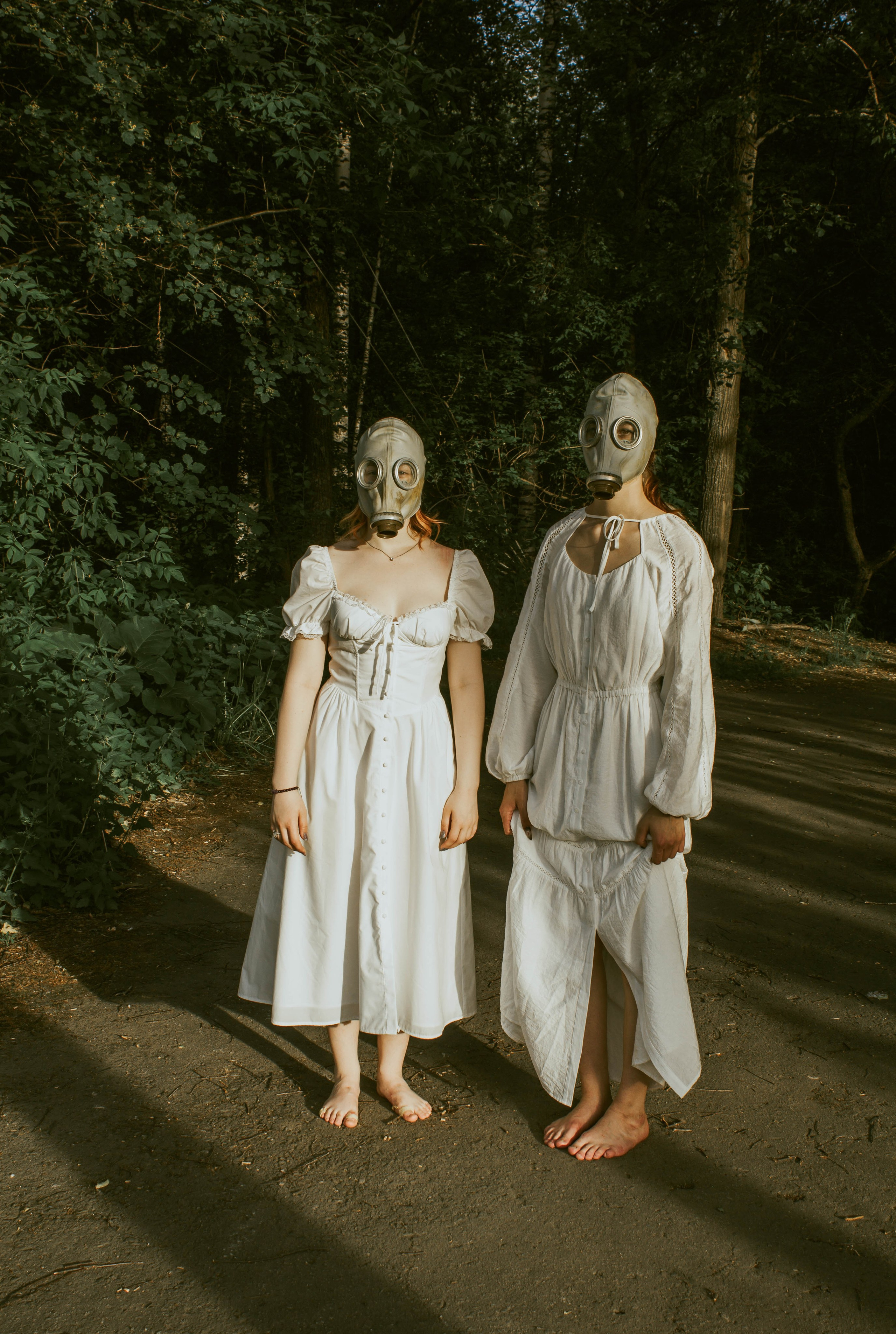 «Без названия»