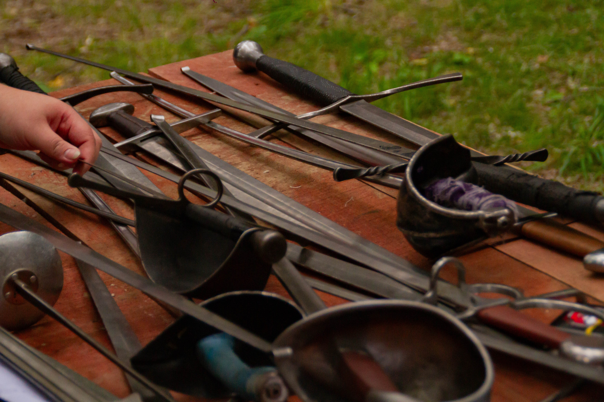 Ural Music Night 2025 х Inclusive Event