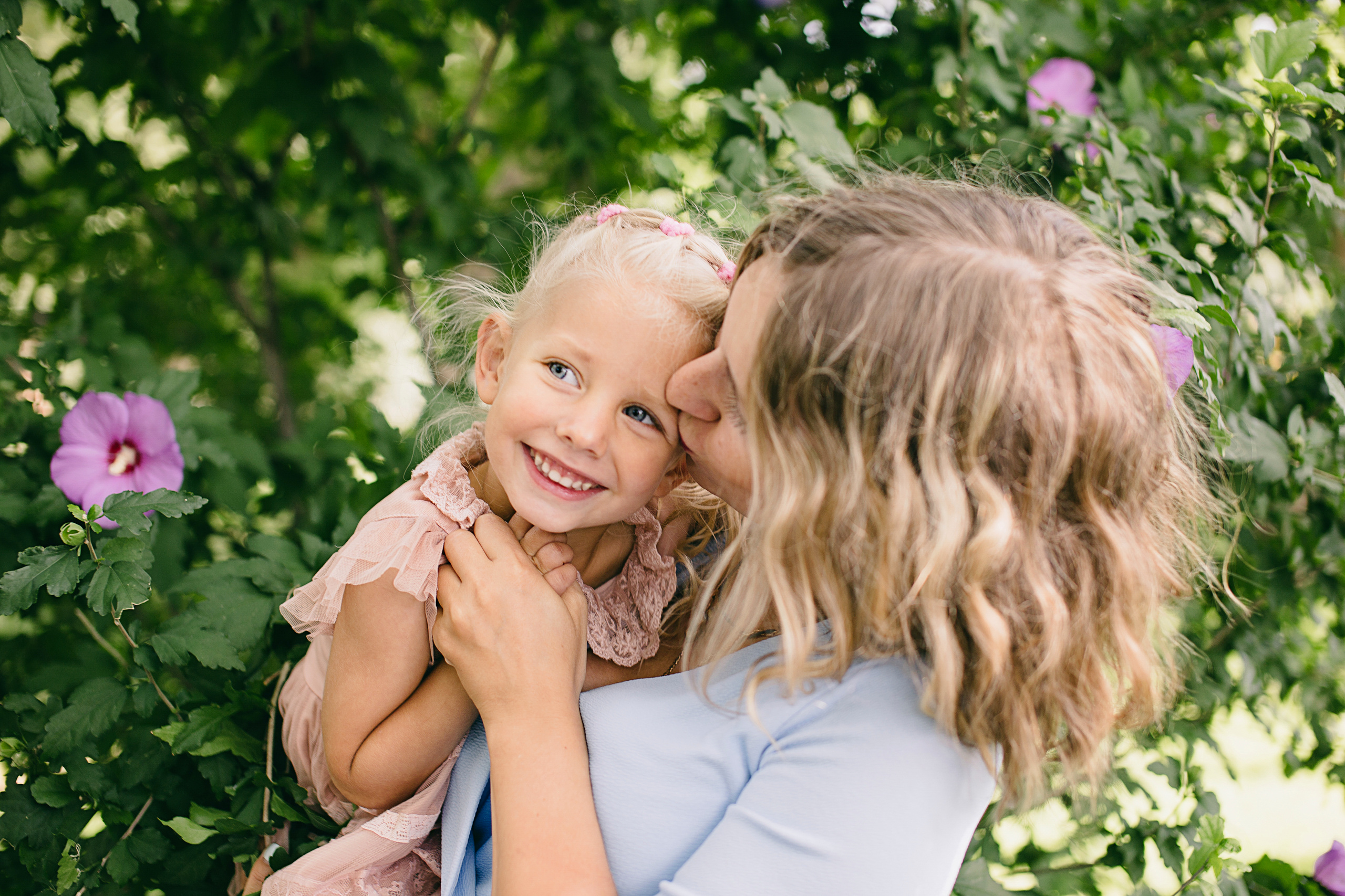 Добрые жизненные встречи) Оля, Лиза, Соня и Александр. Детский и семейный фотограф Наталья Шигидина