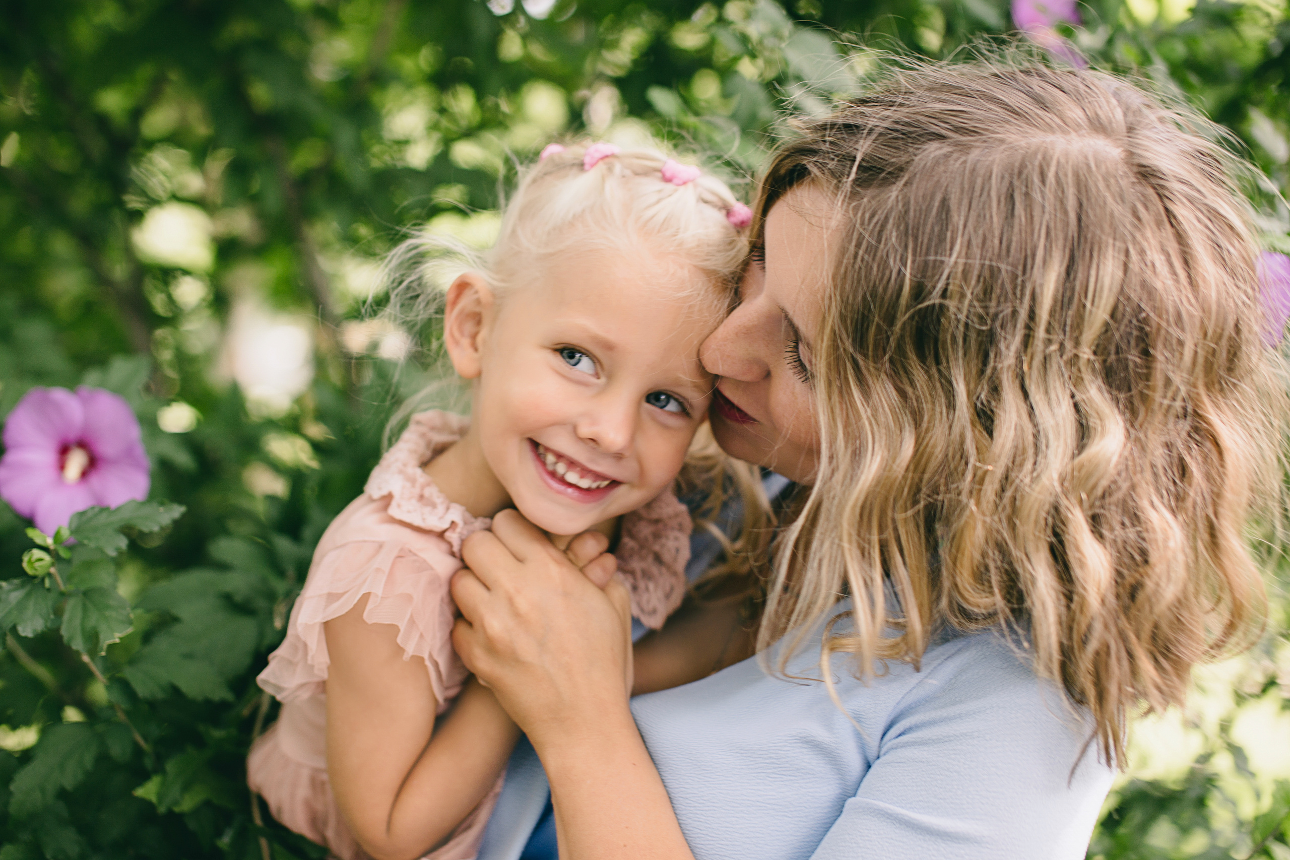Добрые жизненные встречи) Оля, Лиза, Соня и Александр. Детский и семейный фотограф Наталья Шигидина