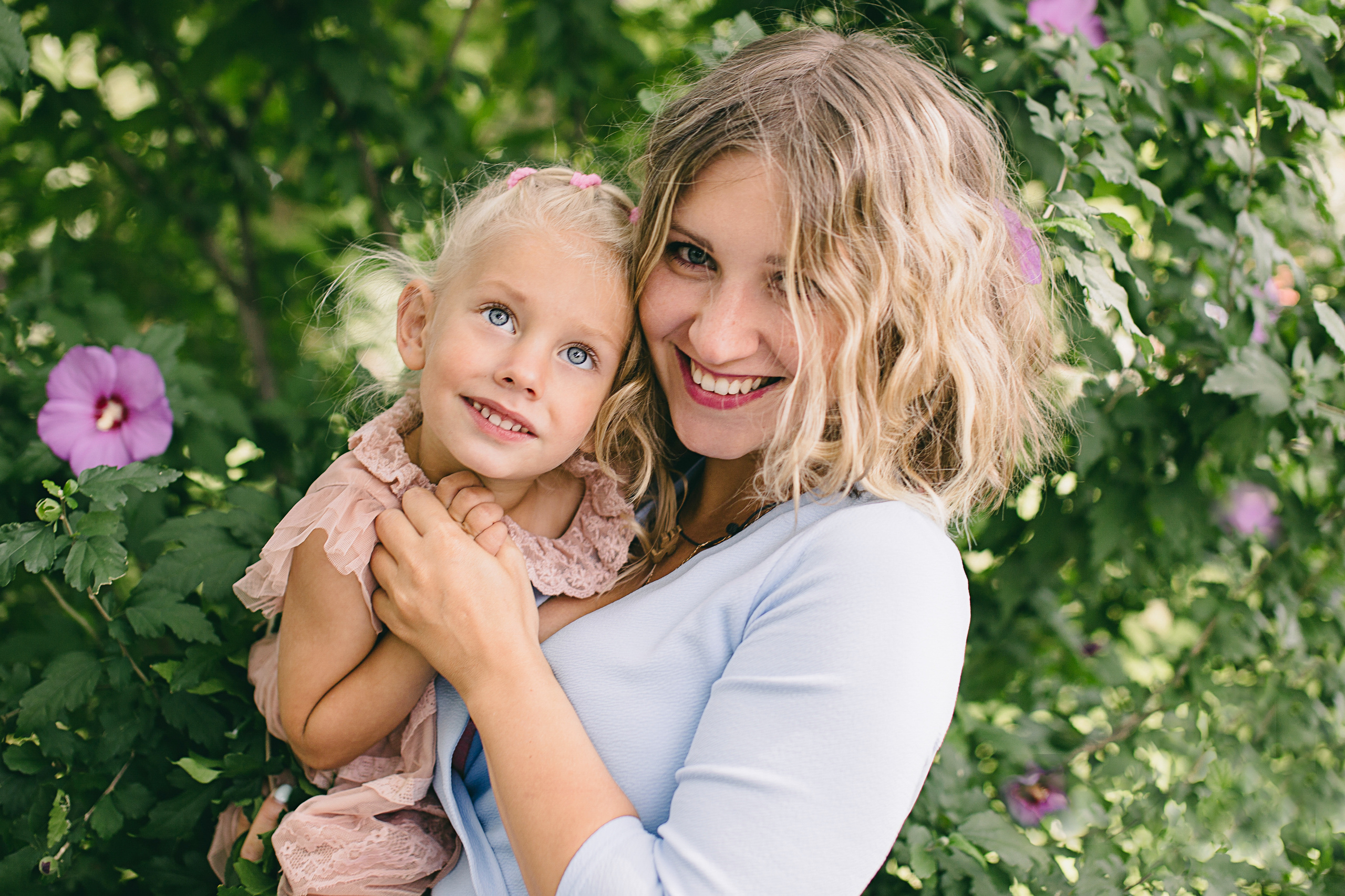 Добрые жизненные встречи) Оля, Лиза, Соня и Александр. Детский и семейный фотограф Наталья Шигидина