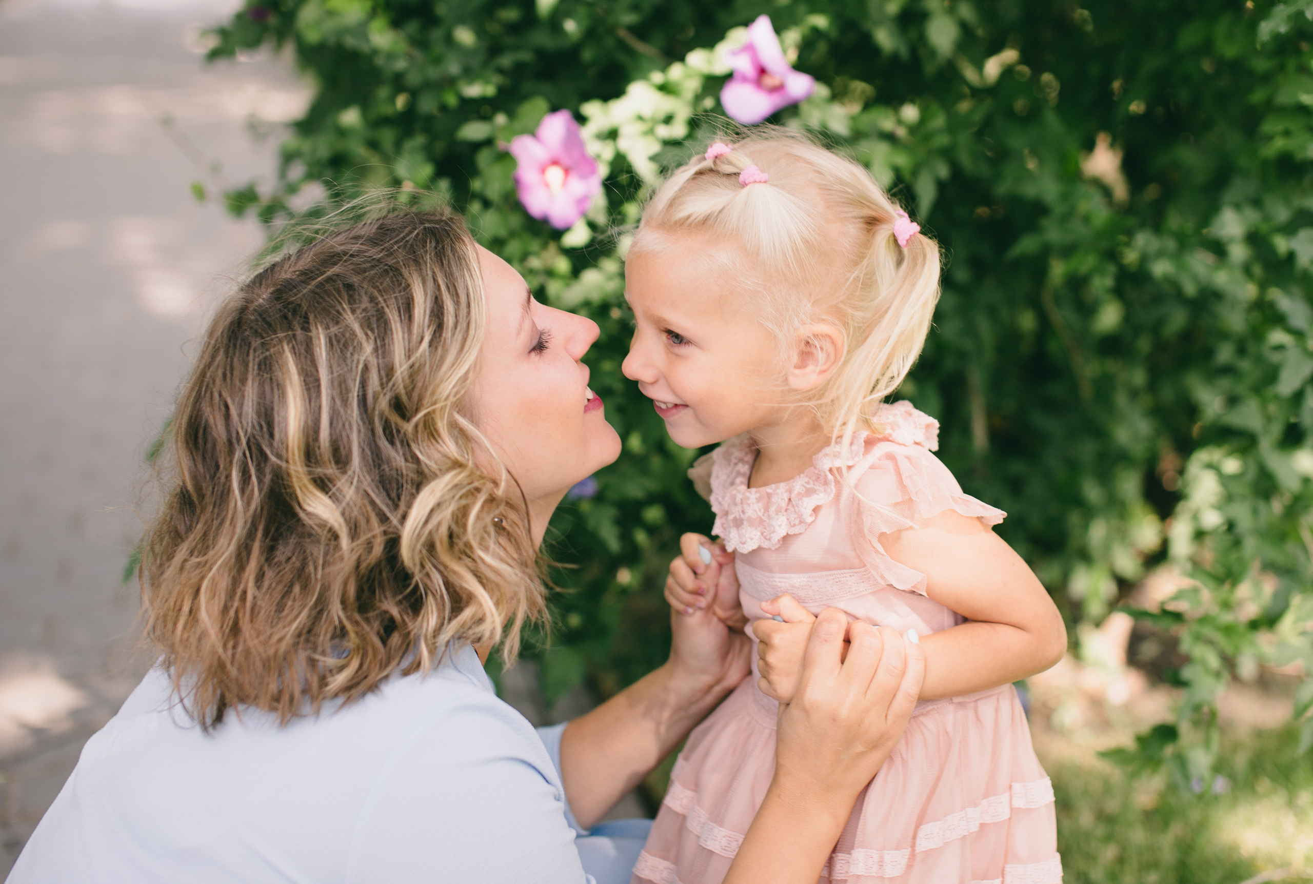Добрые жизненные встречи) Оля, Лиза, Соня и Александр. Детский и семейный фотограф Наталья Шигидина