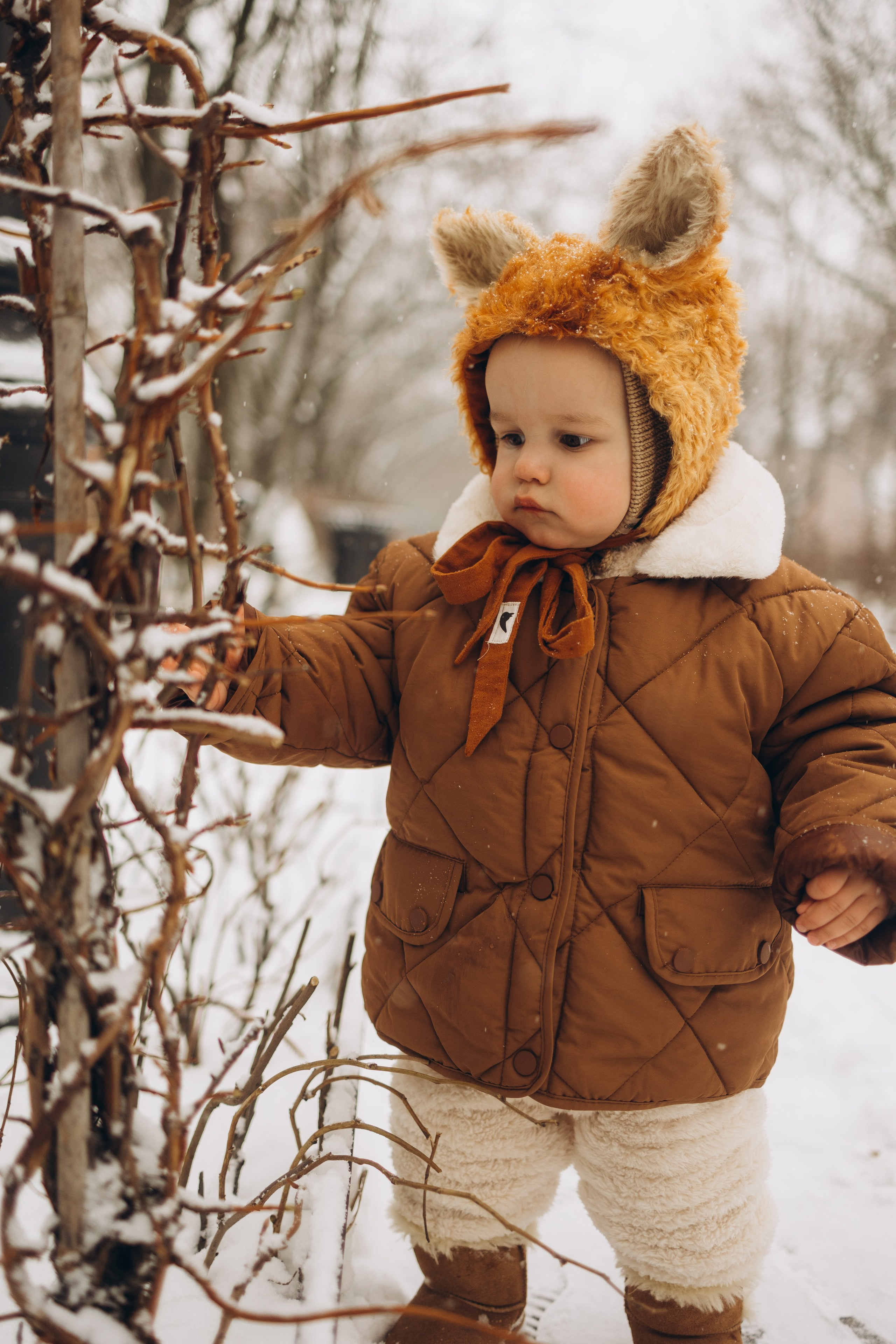 Яна и Лев. Семейный фотограф в Москве Виктория Ястребинская