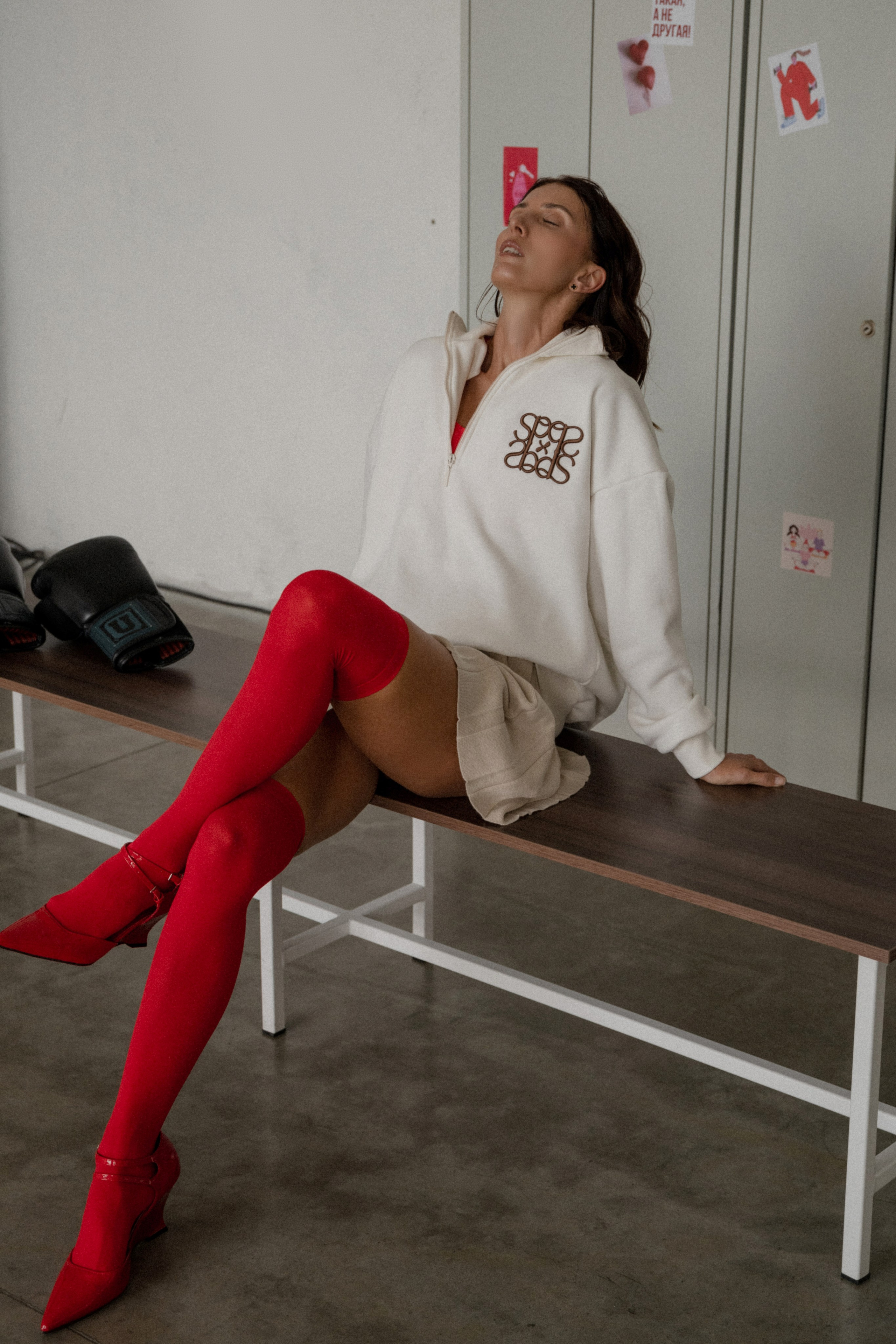 AF. Свадебный и семейный фотограф Владивосток