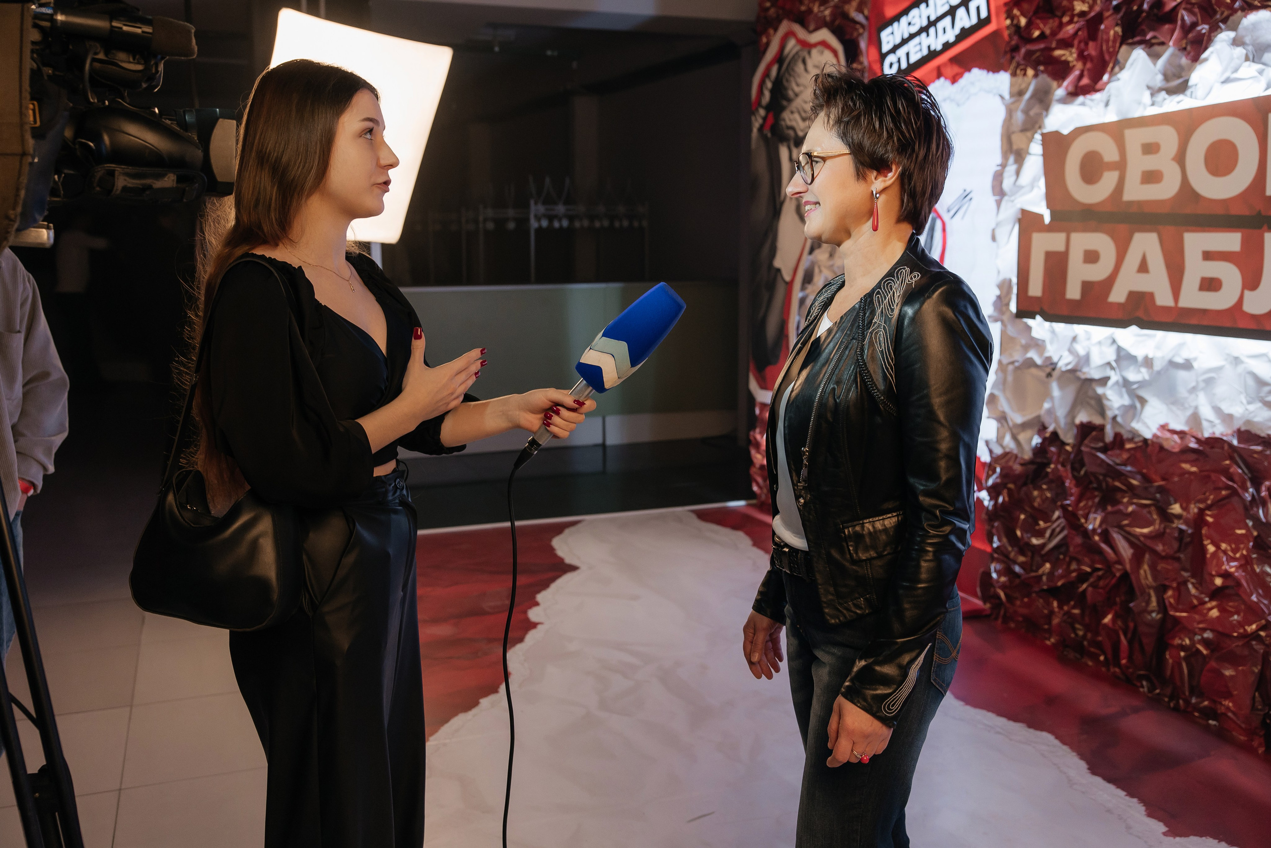 Свои грабли 6. Свадебный и Репортажный фотограф Нижний Новгород Москва Ежов Иван