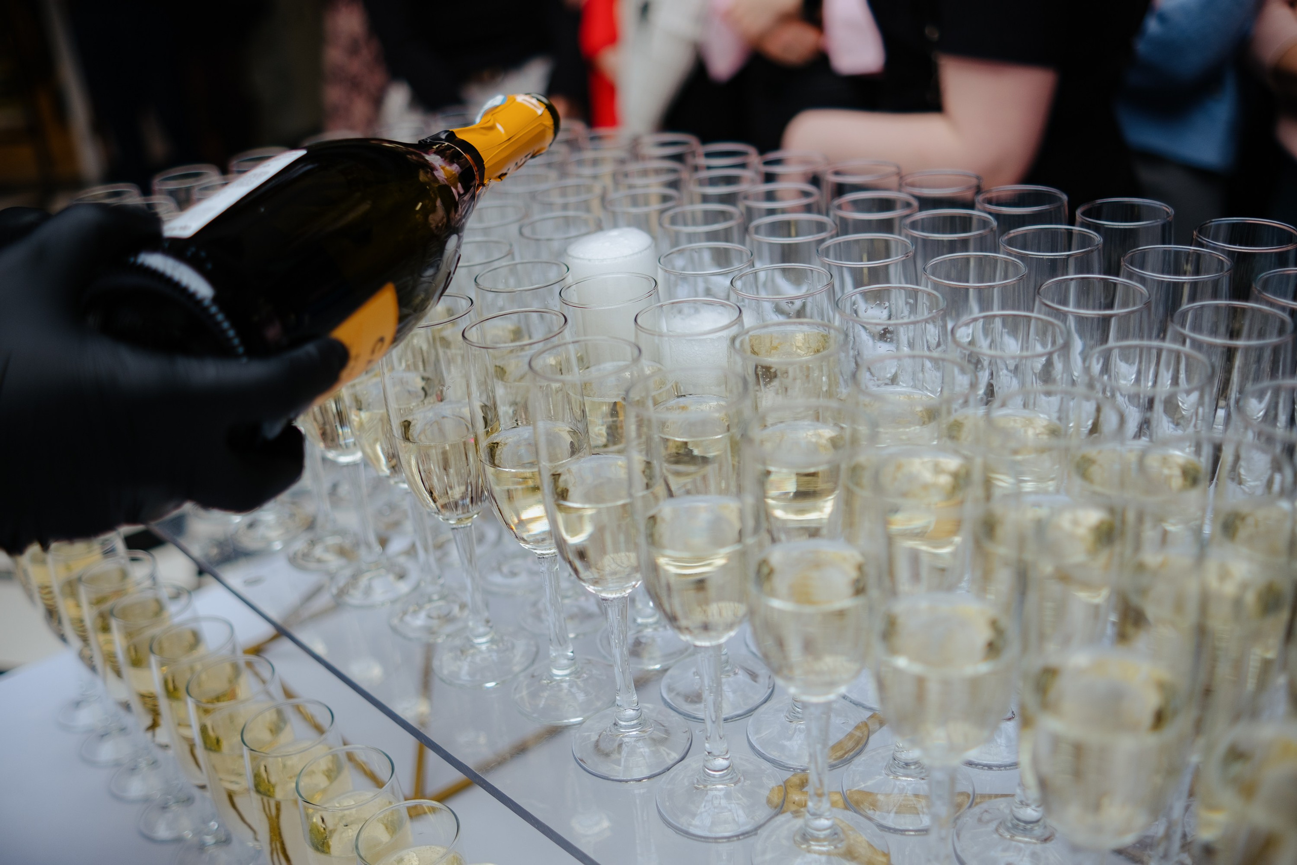 Репортаж фото. Фотограф и видеограф на мероприятия