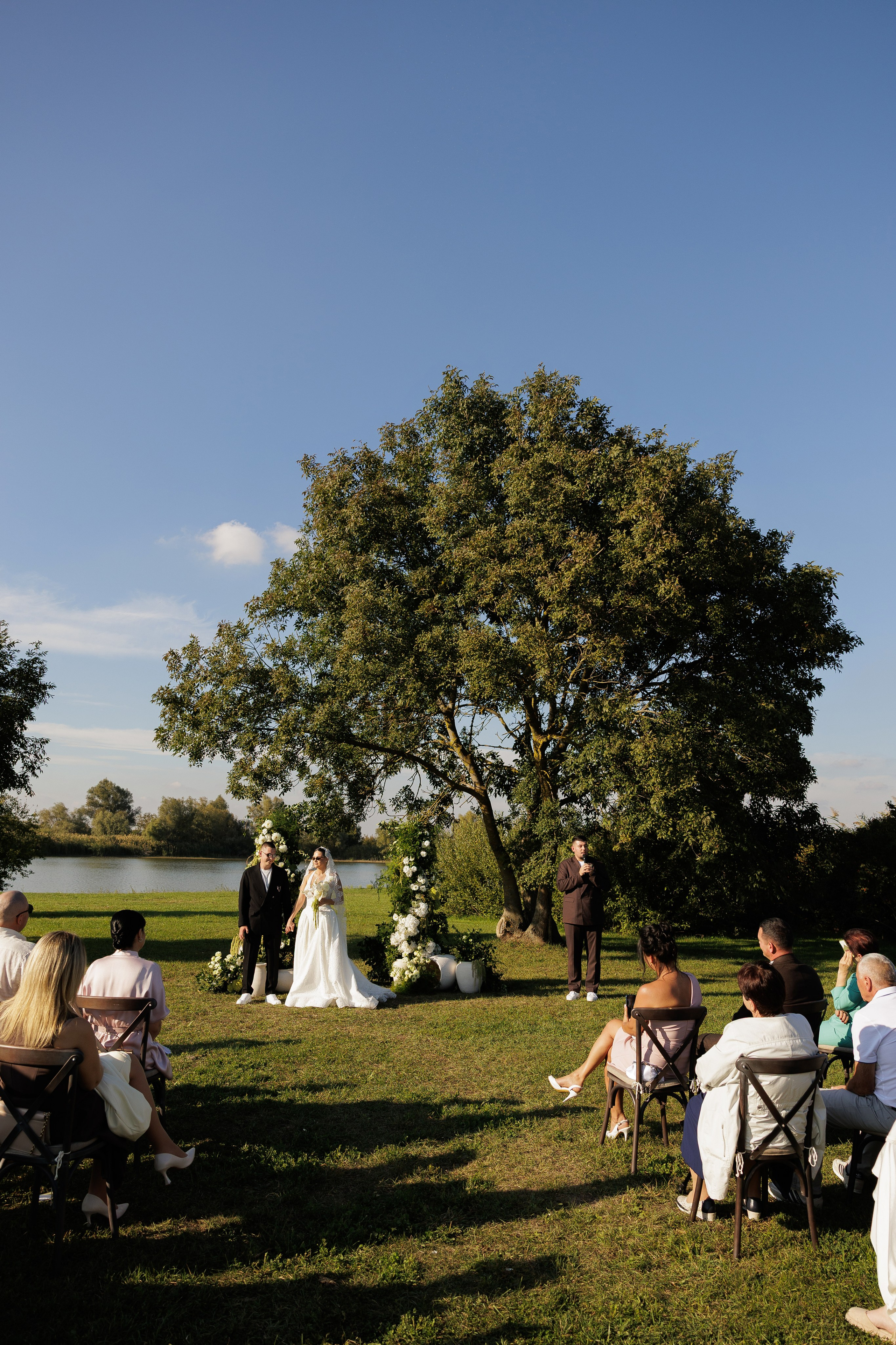 М| Е. Главная