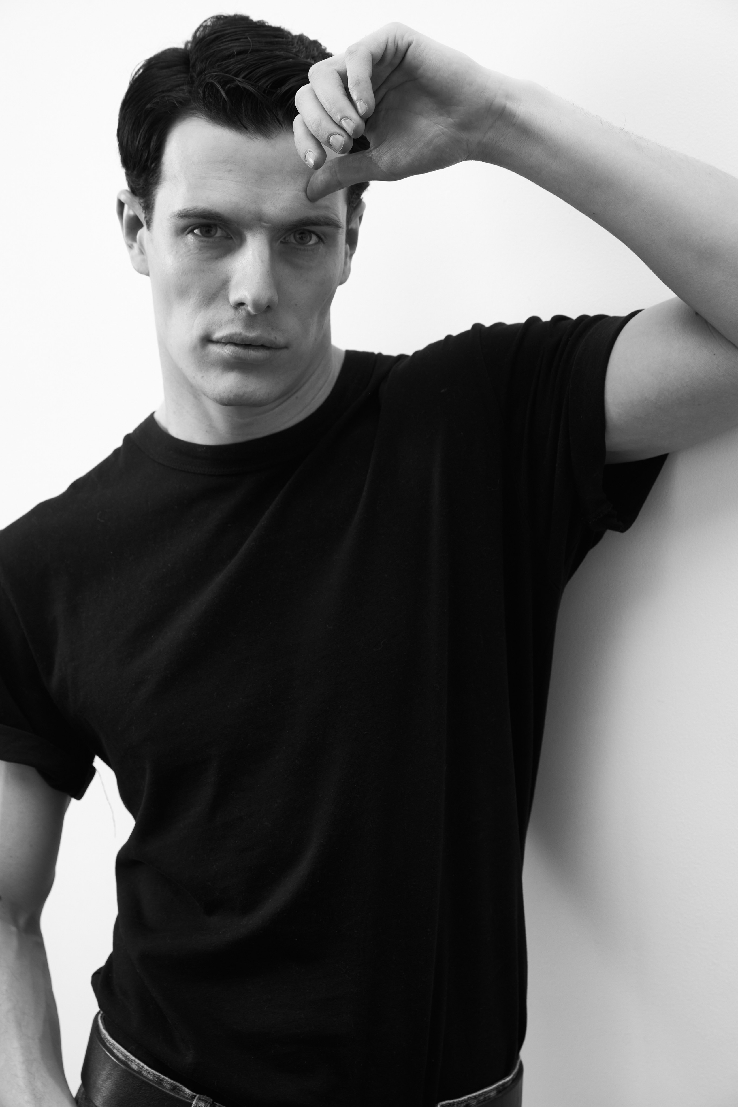 СНЕПЫ. RIN Production