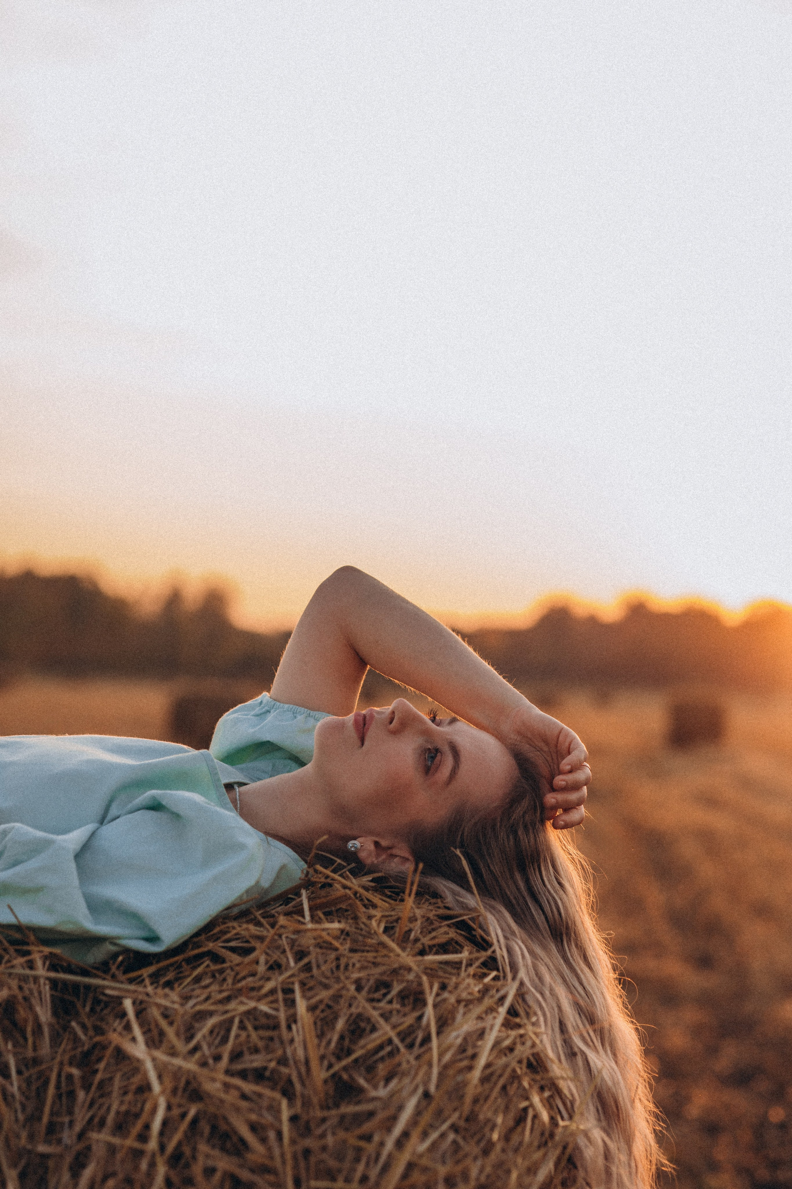 Кристина. Семейный фотограф Нижневартовск Тюмень Ефимова Ирина