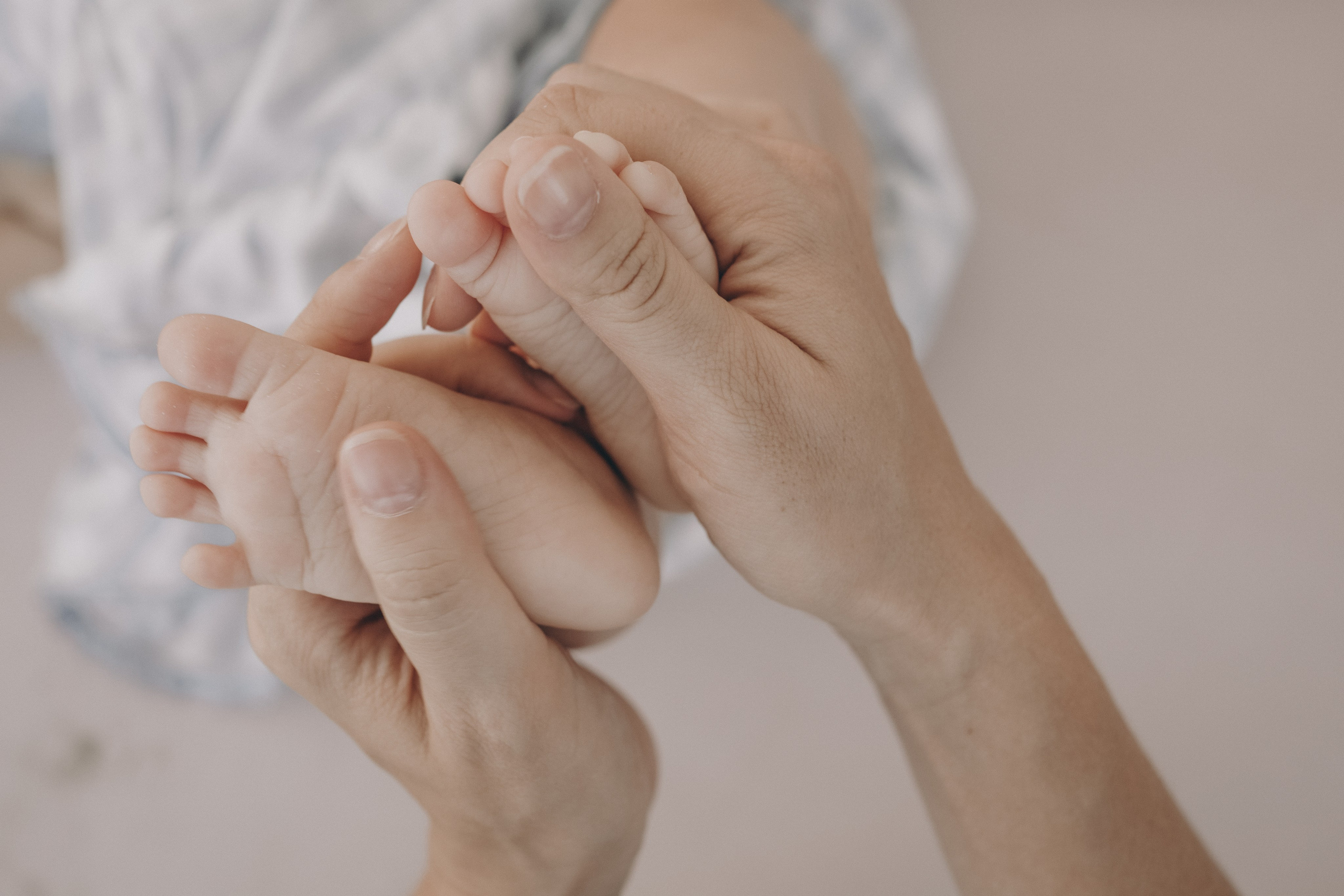 На пляже. Свадебный и семейный фотограф Афанасьева Анна в Кисловодске