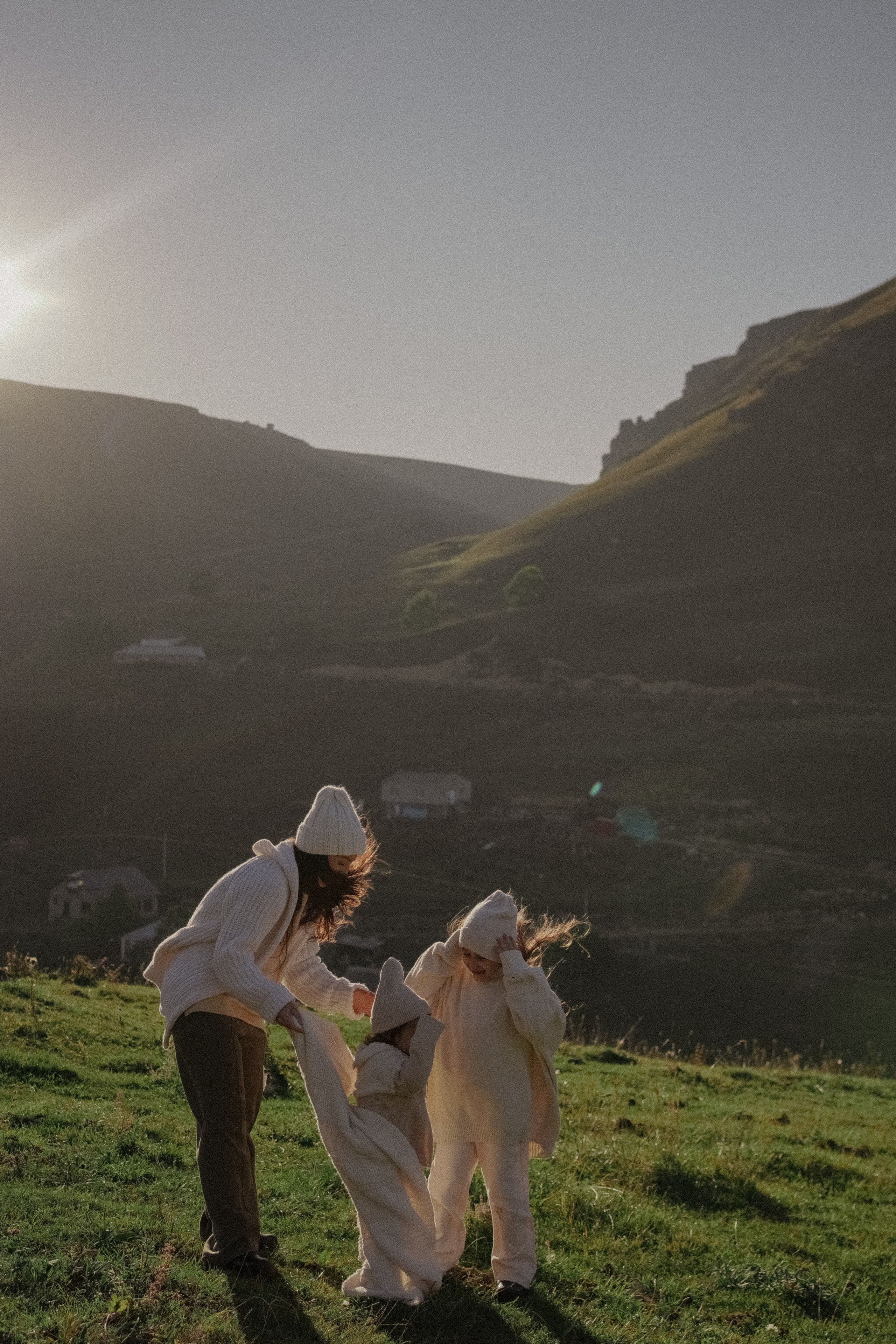 Секреты Нашего Счастья. Свадебный и семейный фотограф Афанасьева Анна в Кисловодске