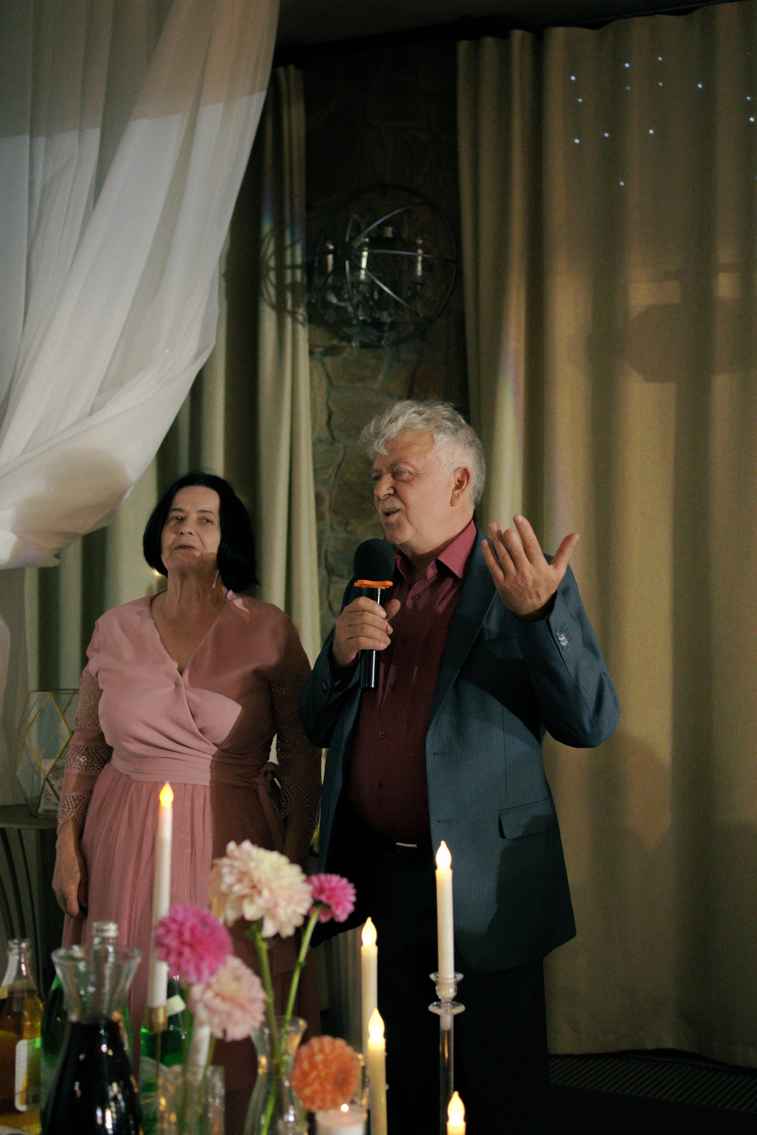 Семейное Солнце. Свадебный и семейный фотограф Афанасьева Анна в Кисловодске