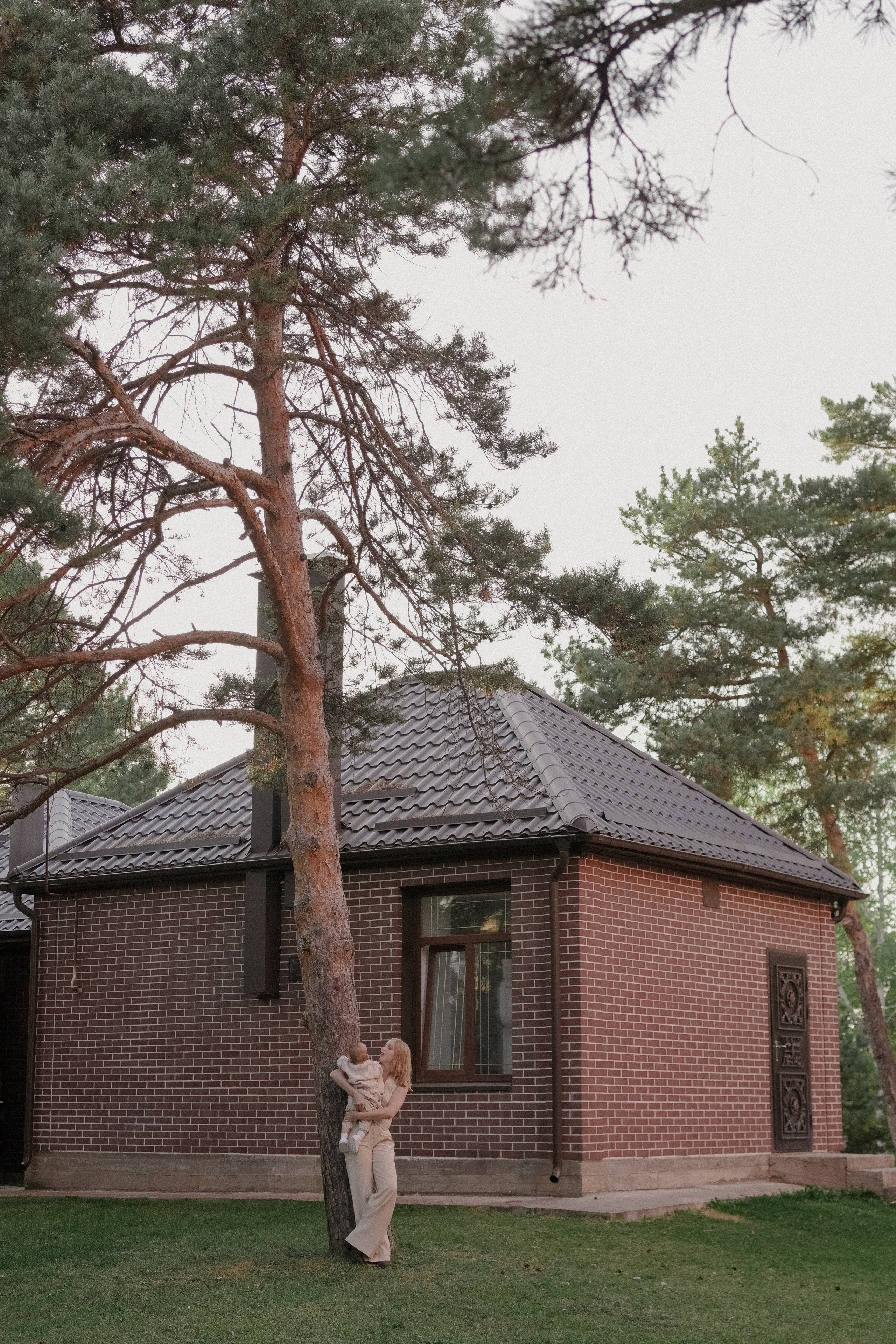 Наша Жизнь На Снимках. Свадебный и семейный фотограф Афанасьева Анна в Кисловодске