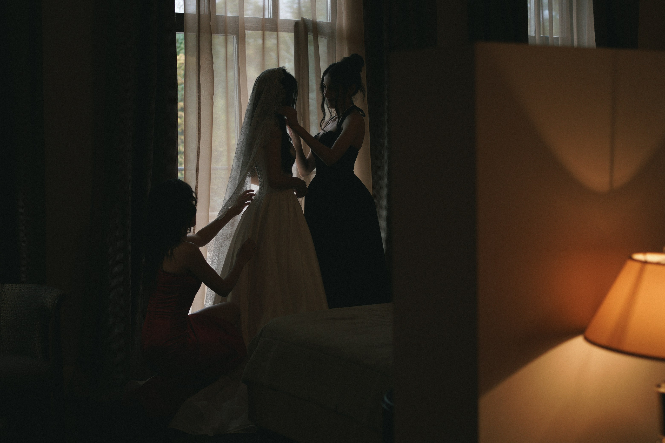 Испания. Свадебный и семейный фотограф Афанасьева Анна в Кисловодске