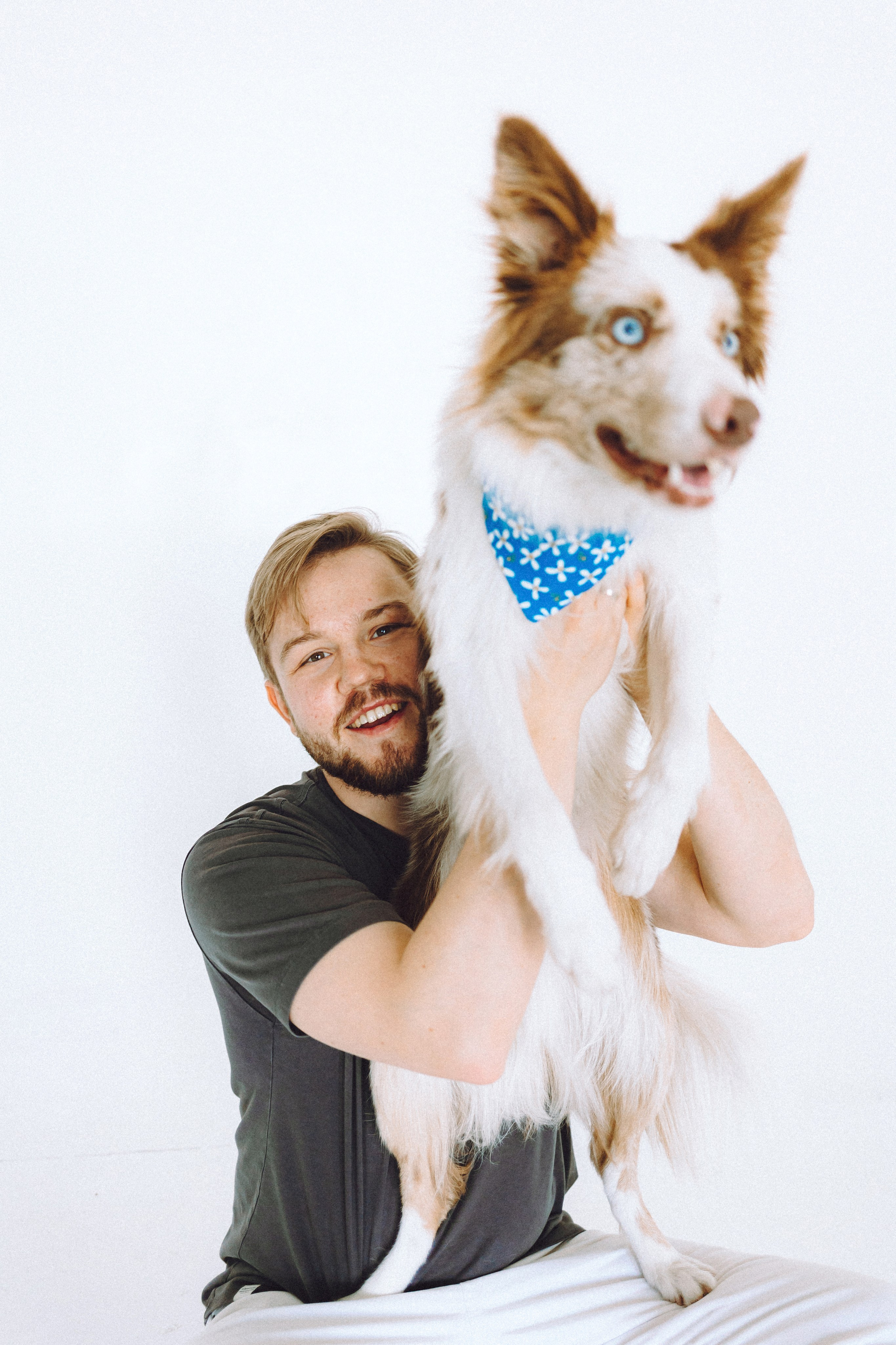 День рождения Айко