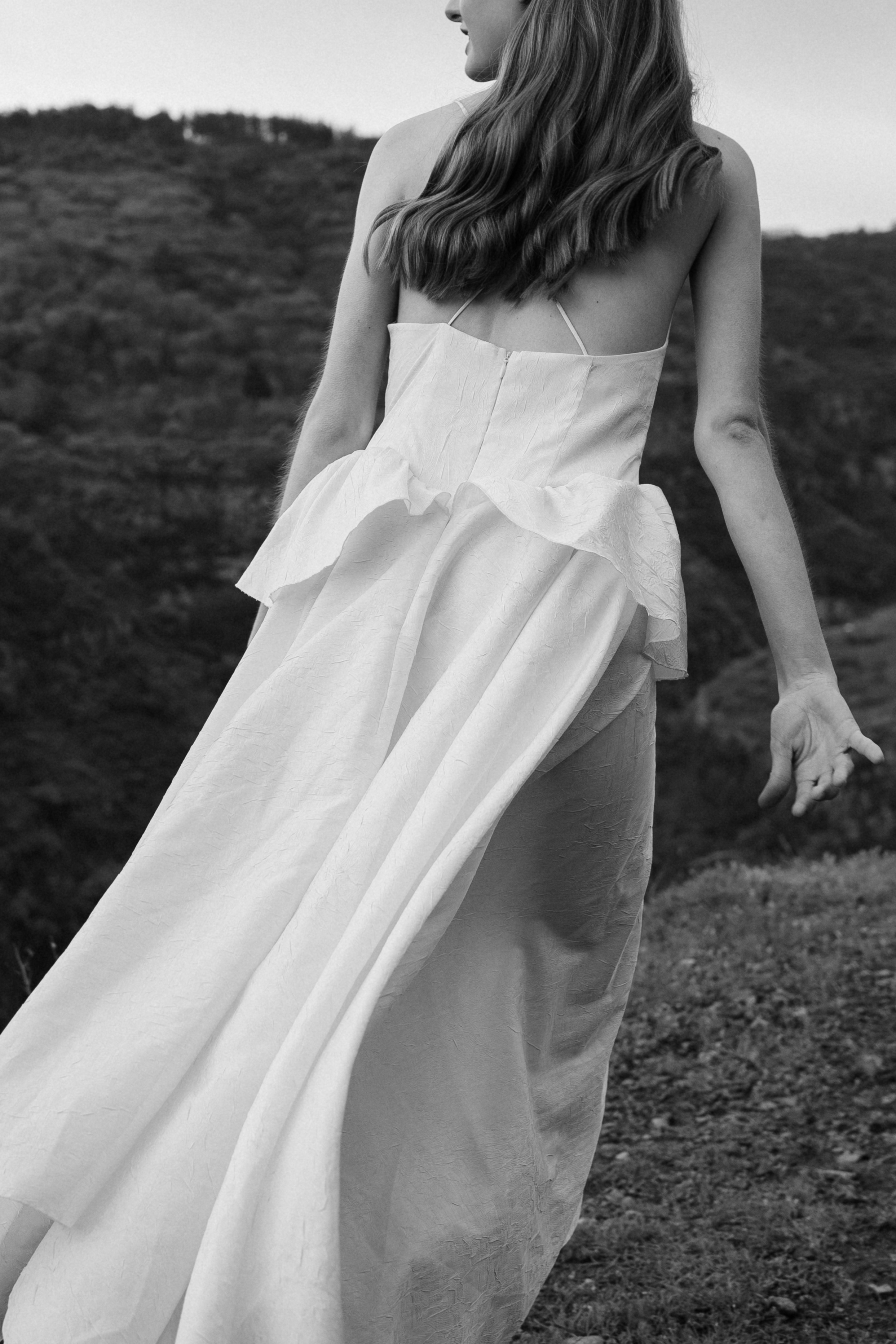 Mountains of Tbilisi. Семейный и портретный фотограф в Саратове Сахарова Маша