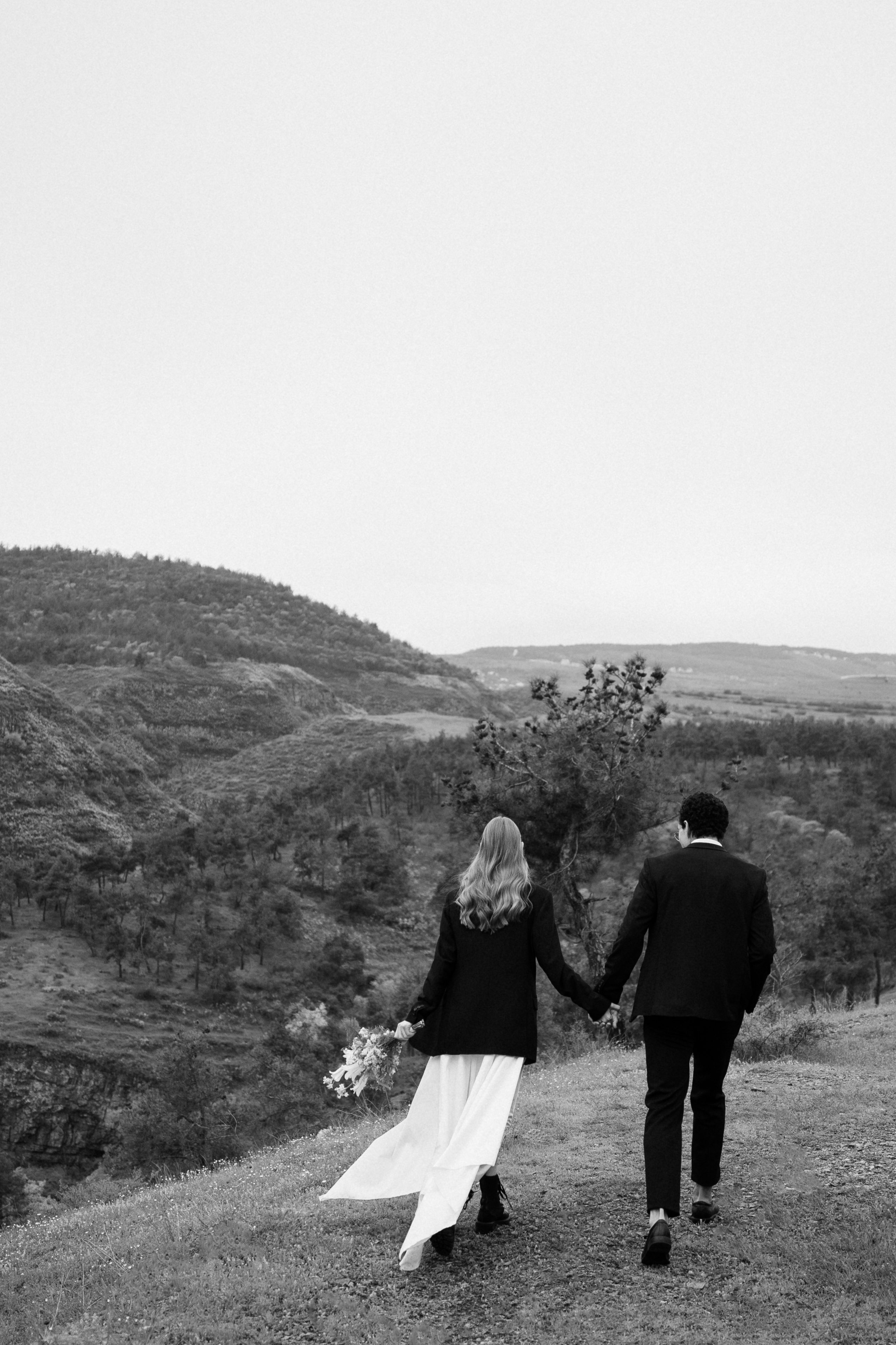 Mountains of Tbilisi. Семейный и портретный фотограф в Саратове Сахарова Маша
