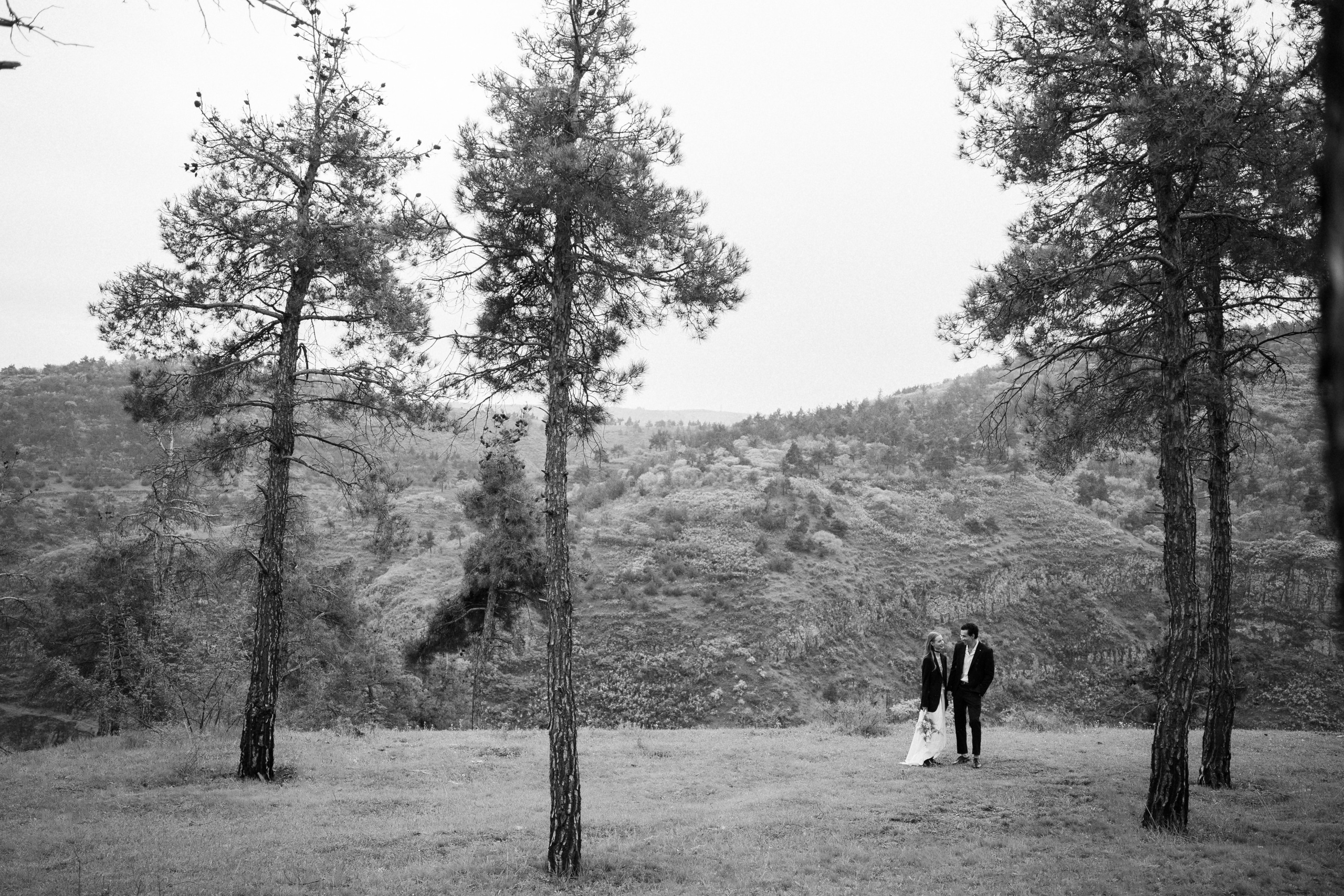 Mountains of Tbilisi. Семейный и портретный фотограф в Саратове Сахарова Маша