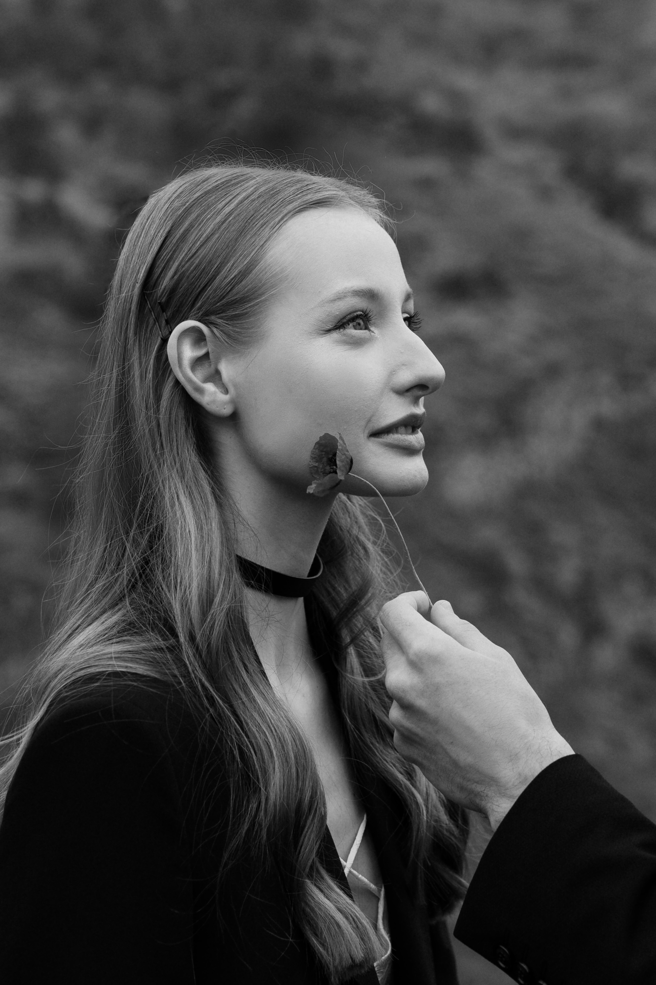 Mountains of Tbilisi. Семейный и портретный фотограф в Саратове Сахарова Маша