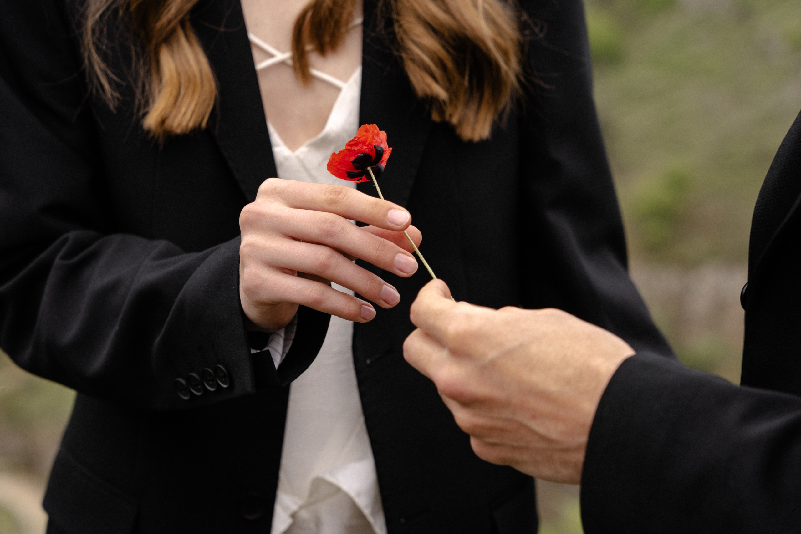 Mountains of Tbilisi. Семейный и портретный фотограф в Саратове Сахарова Маша