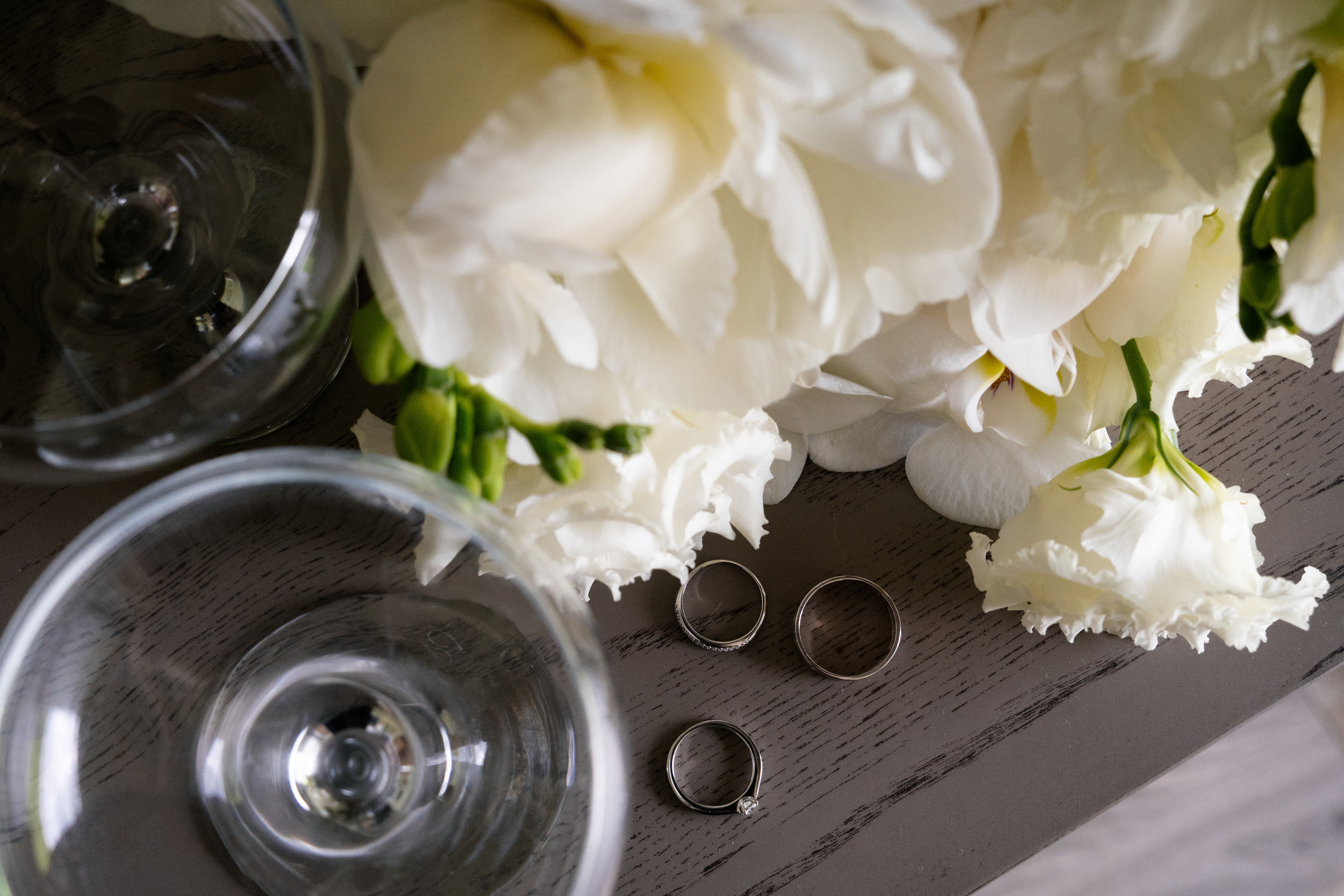 Алена и Илья. Анонс. Семейный и портретный фотограф в Саратове Сахарова Маша