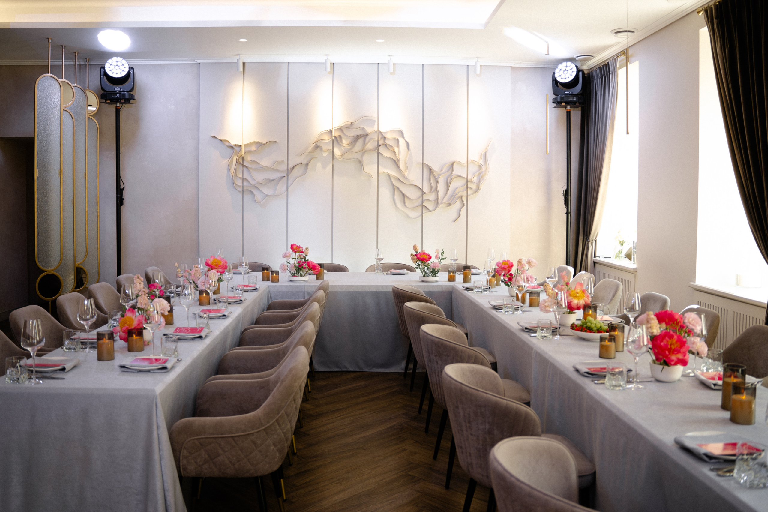 Алена и Илья. Анонс. Семейный и портретный фотограф в Саратове Сахарова Маша