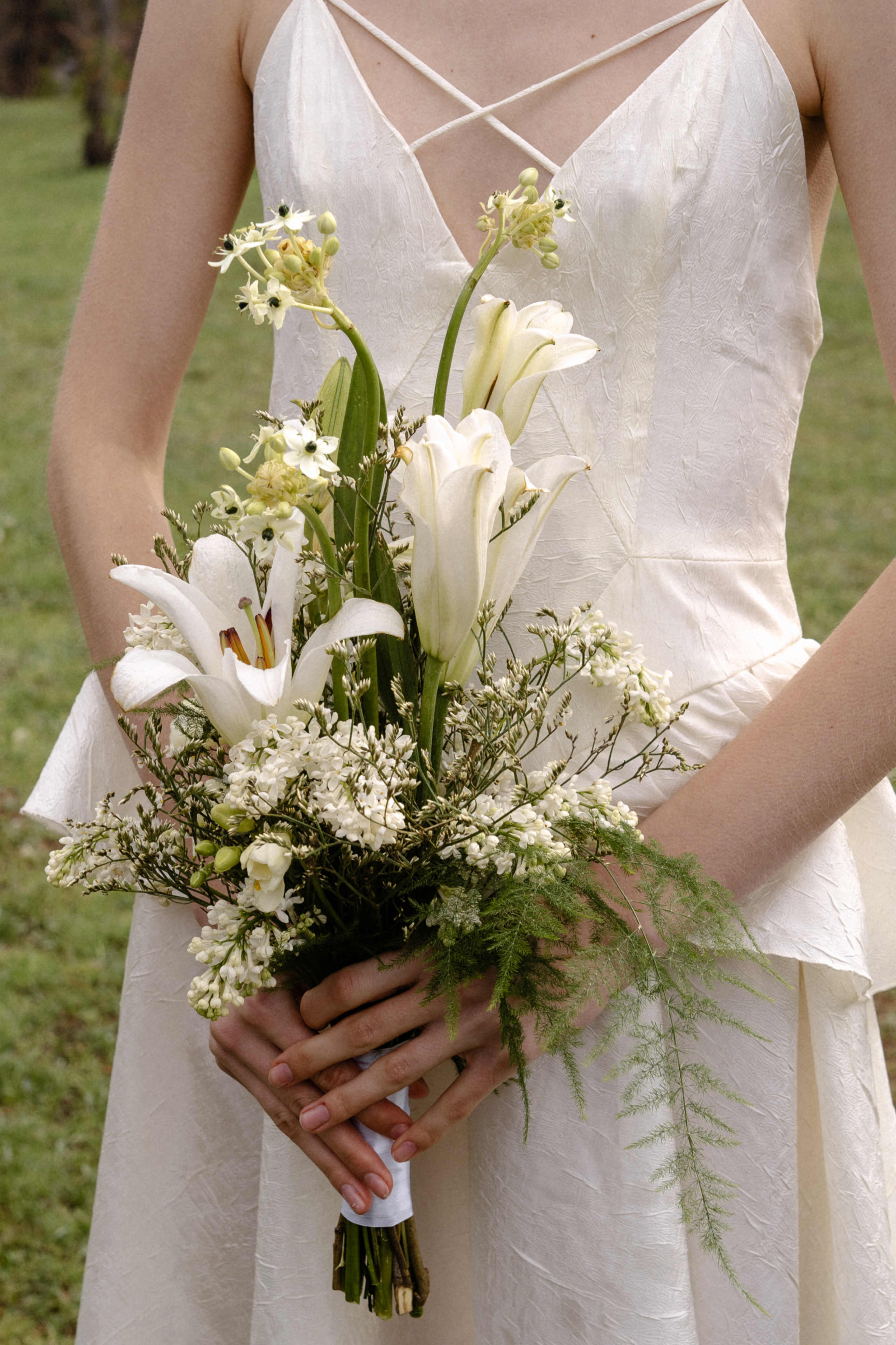 Mountains of Tbilisi. Семейный и портретный фотограф в Саратове Сахарова Маша