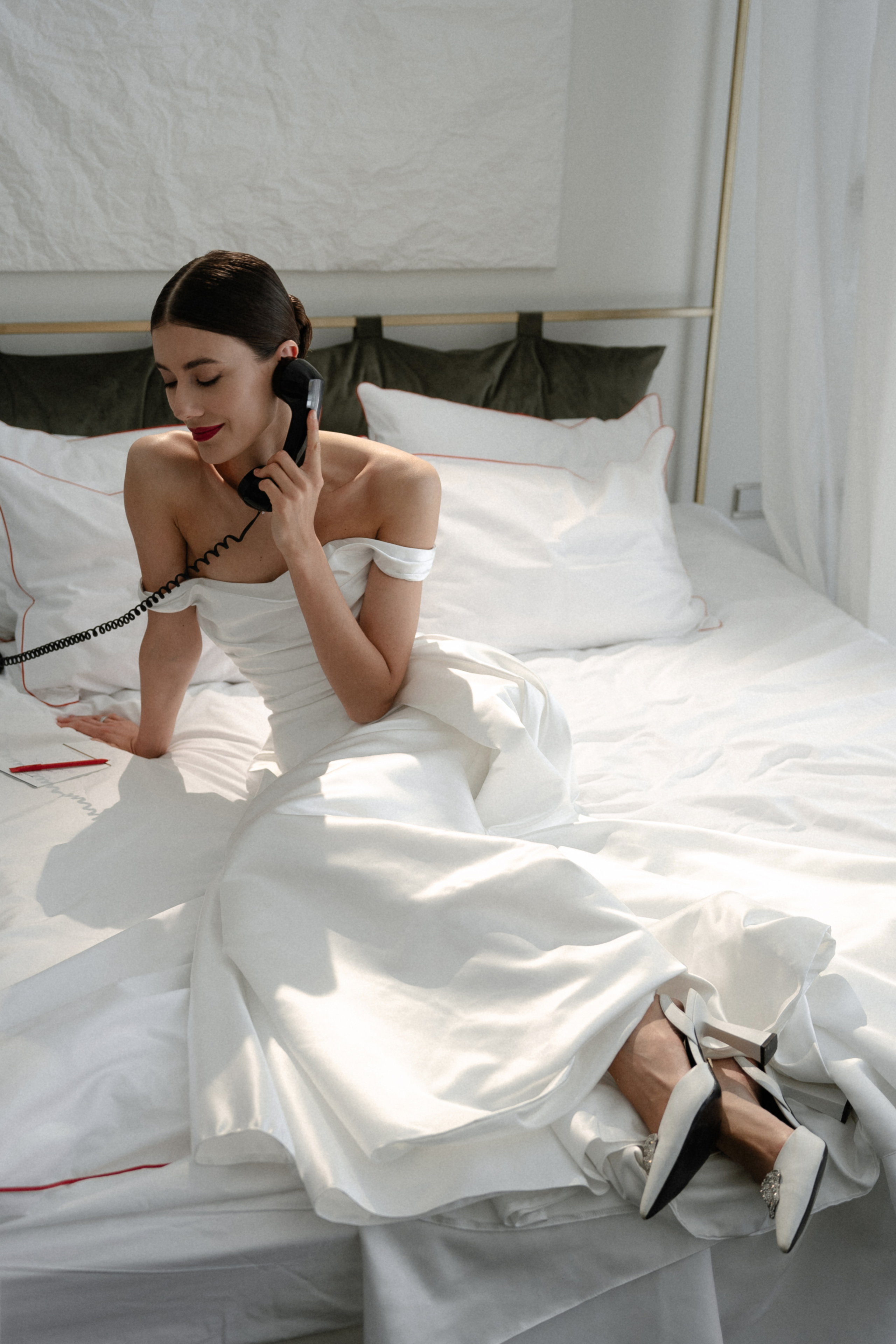 Marco Loves You. Семейный и портретный фотограф в Саратове Сахарова Маша