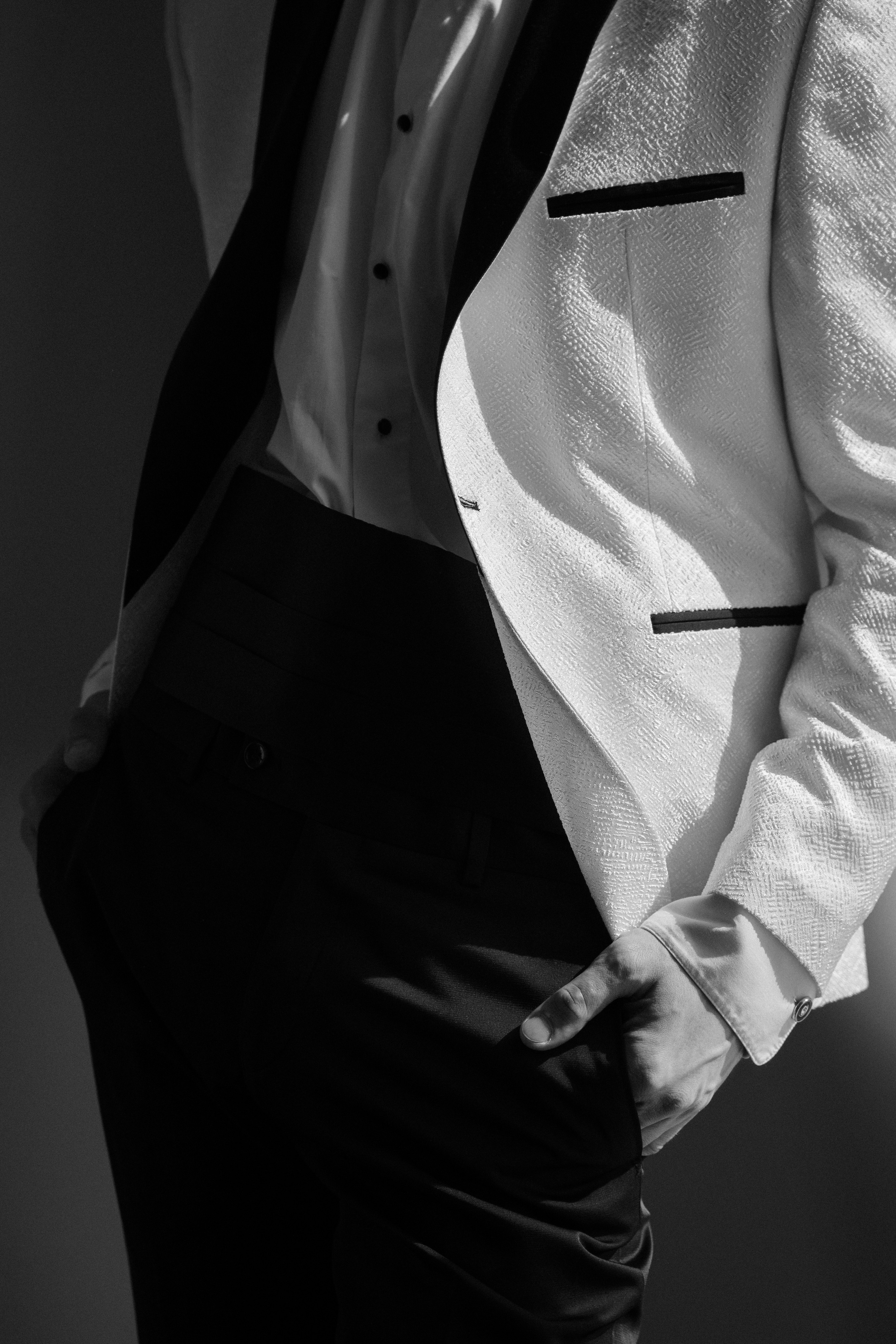 Marco Loves You. Семейный и портретный фотограф в Саратове Сахарова Маша