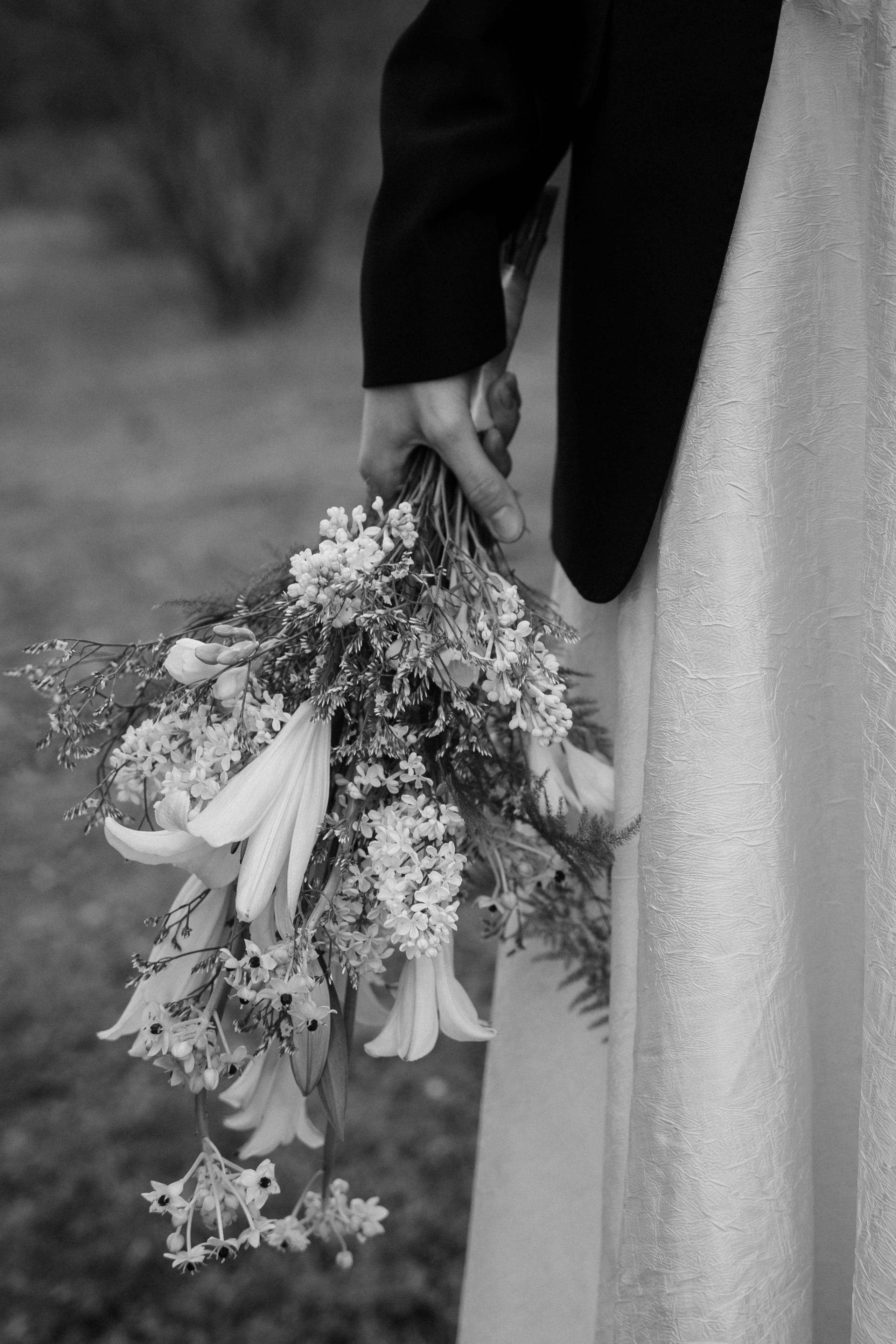 Mountains of Tbilisi. Семейный и портретный фотограф в Саратове Сахарова Маша