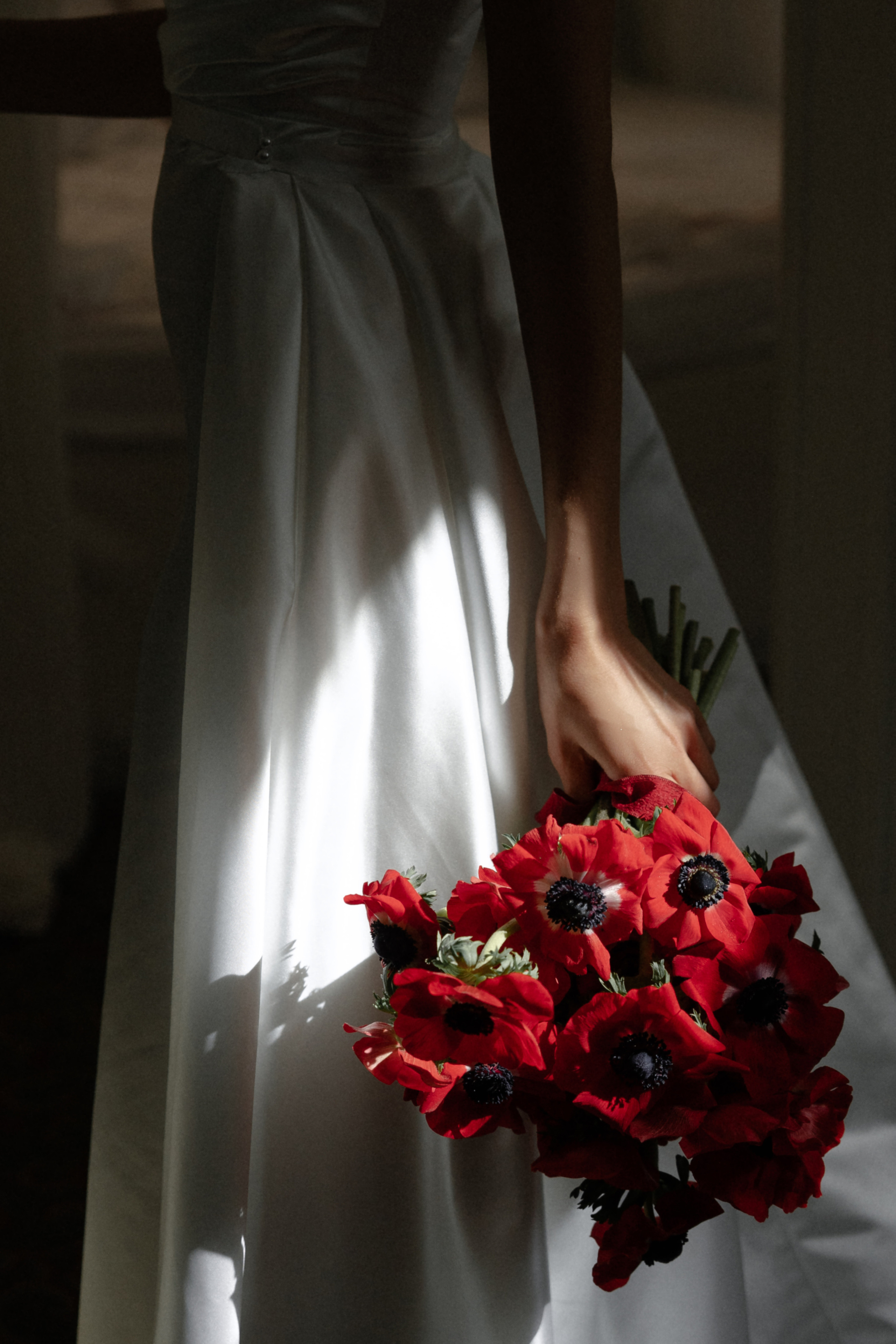 Marco Loves You. Семейный и портретный фотограф в Саратове Сахарова Маша