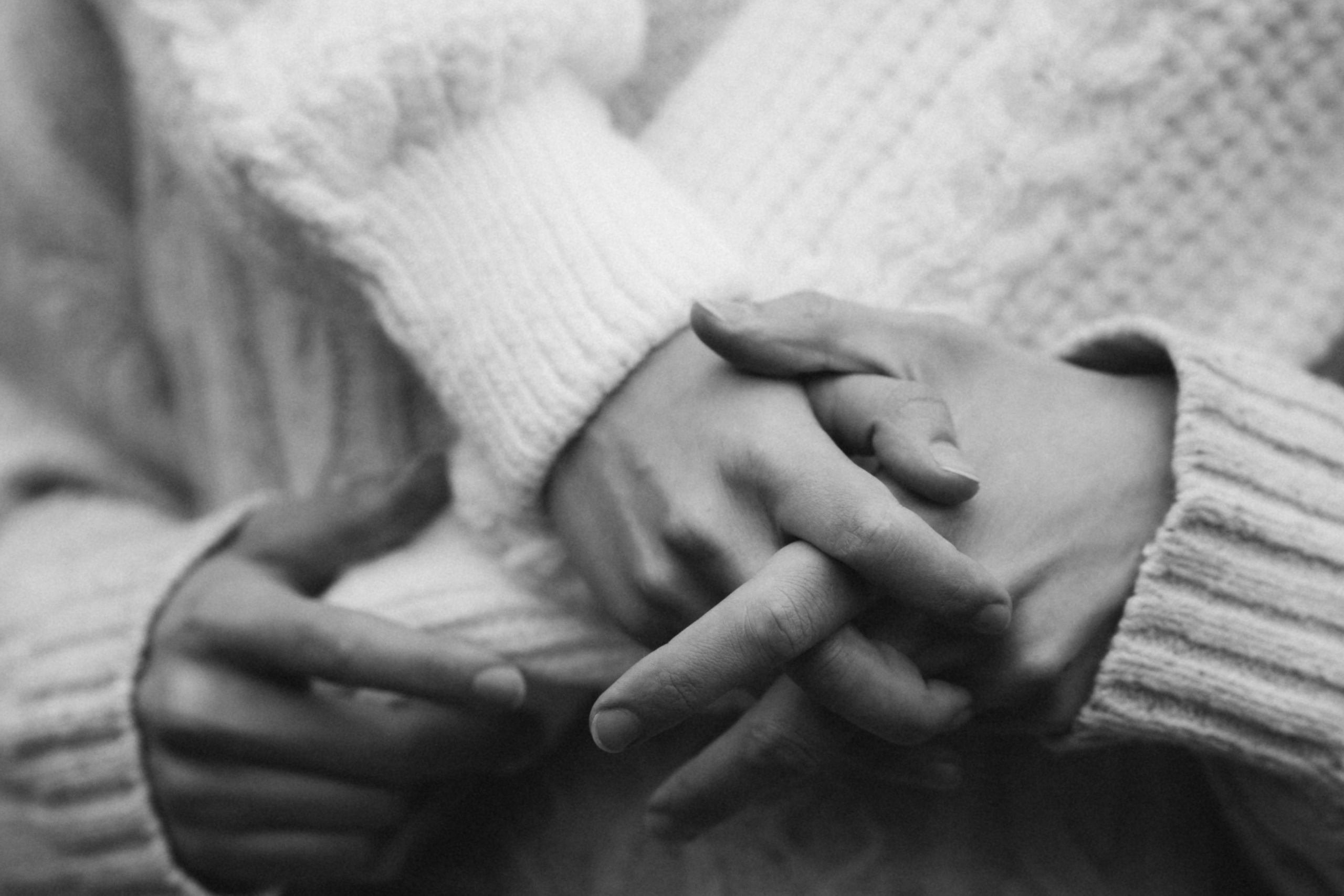 Казбеги. Семейный и портретный фотограф в Саратове Сахарова Маша